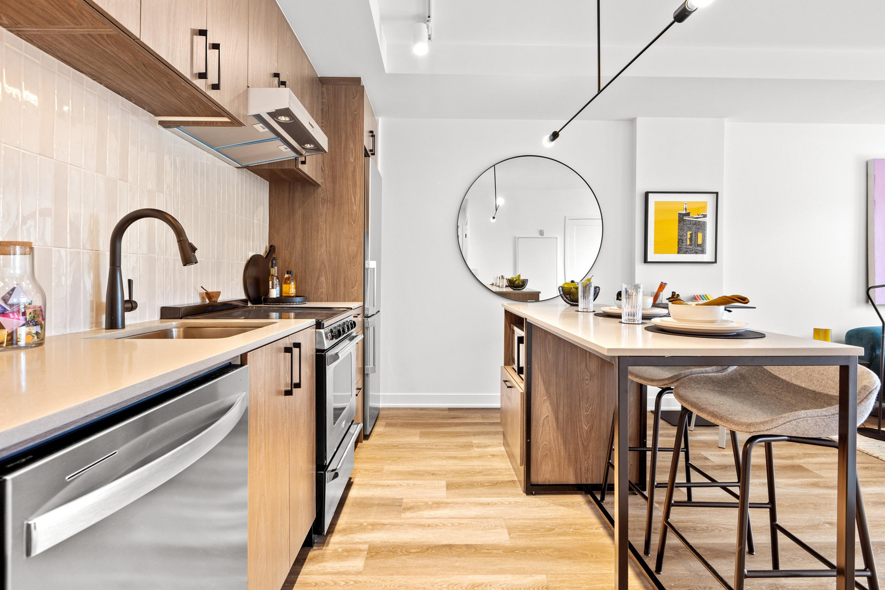 Livmore Westboro Village - Photo 10
