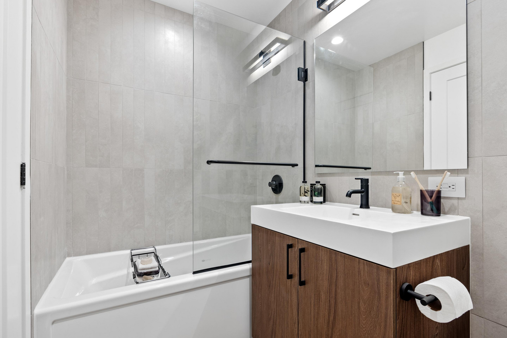 Livmore Westboro Village - Photo 15
