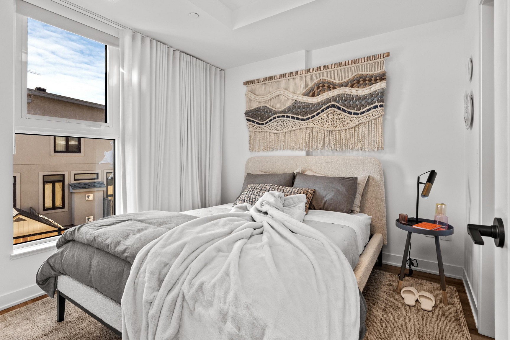 Livmore Westboro Village - Photo 13