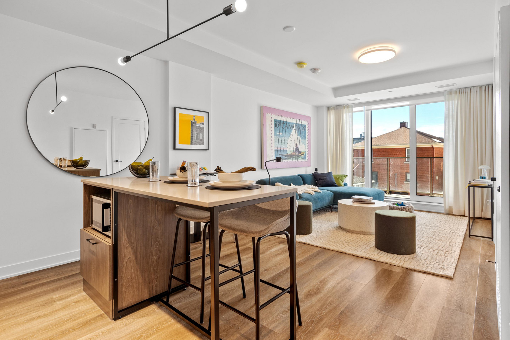 Livmore Westboro Village - Photo 8
