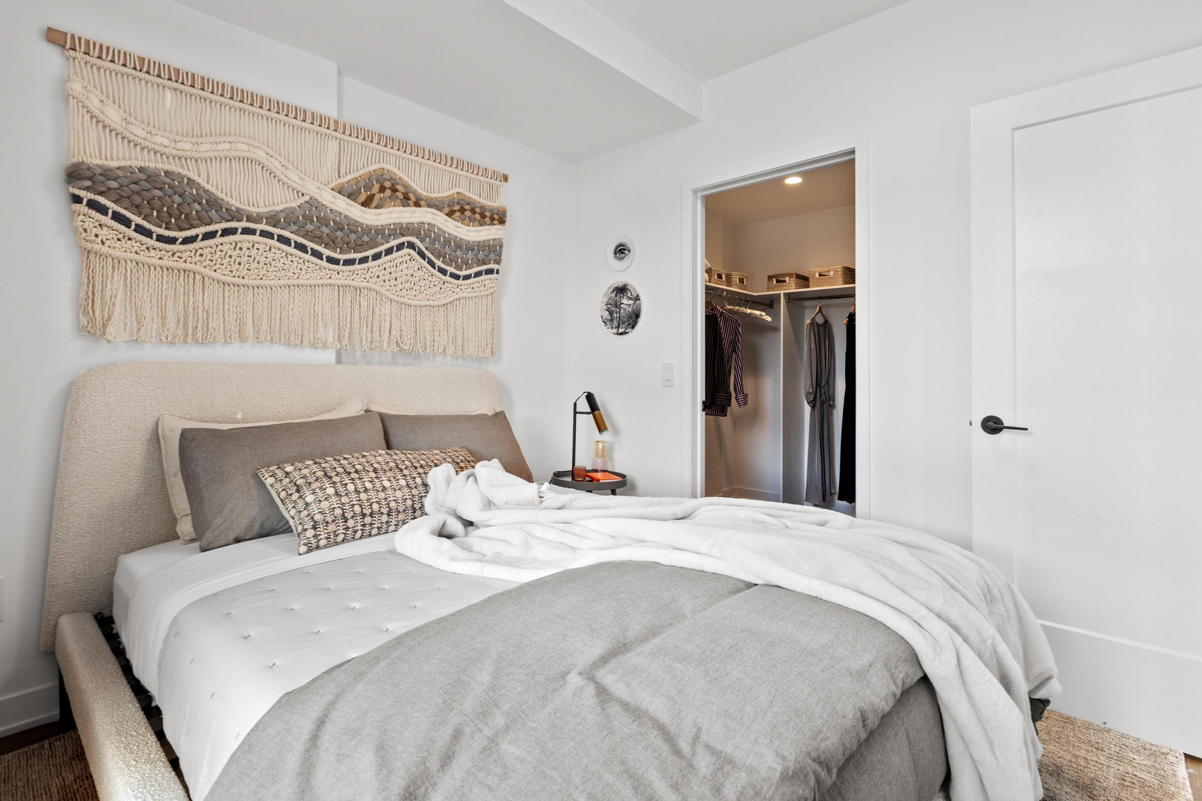 Livmore Westboro Village - Photo 14