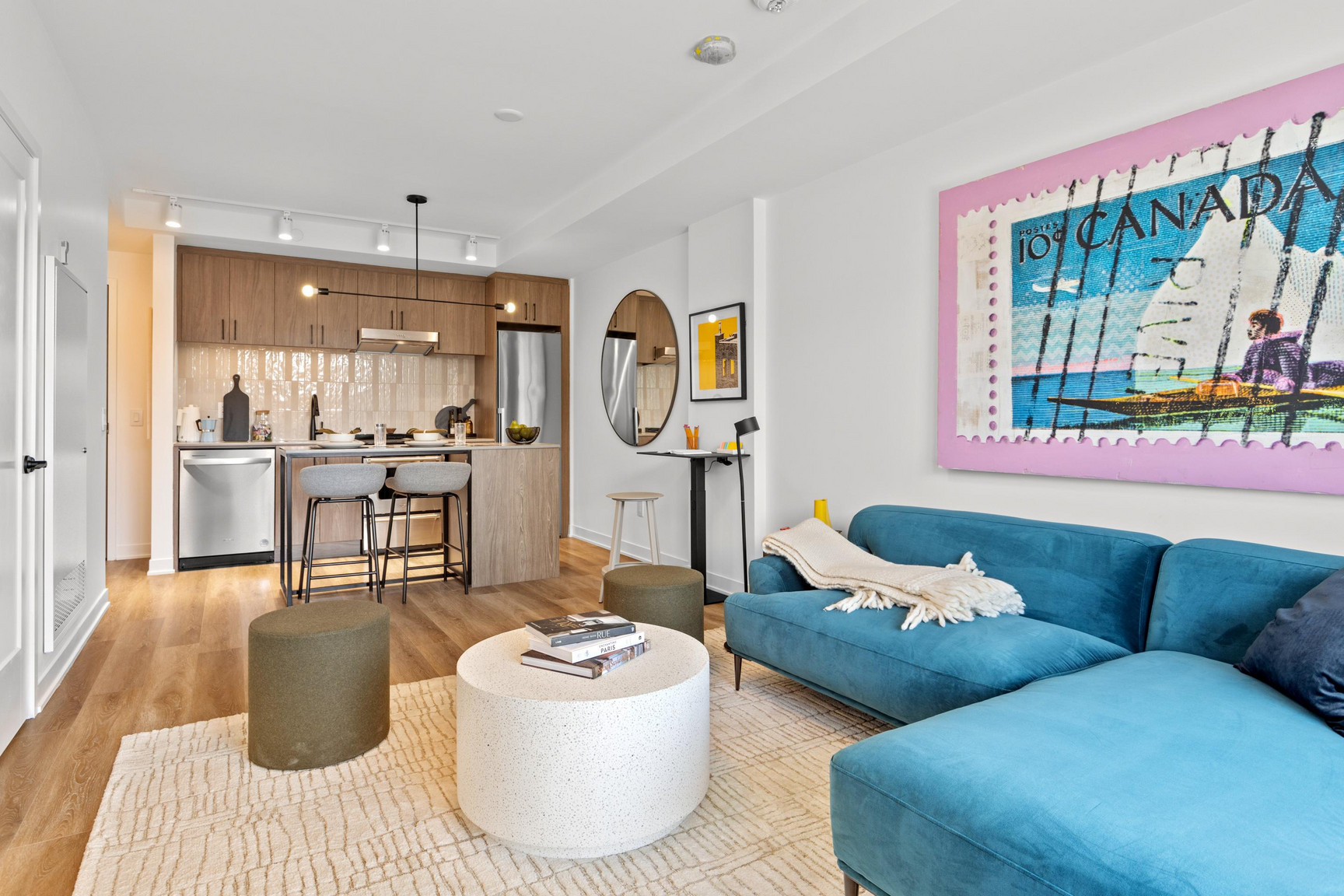 Livmore Westboro Village - Photo 12