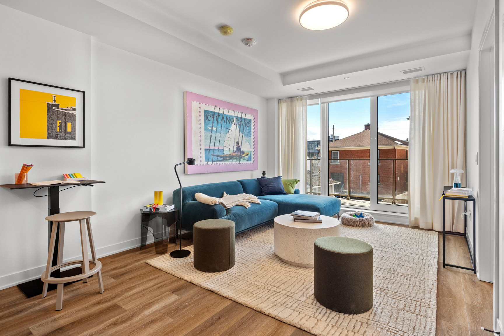 Livmore Westboro Village - Photo 11