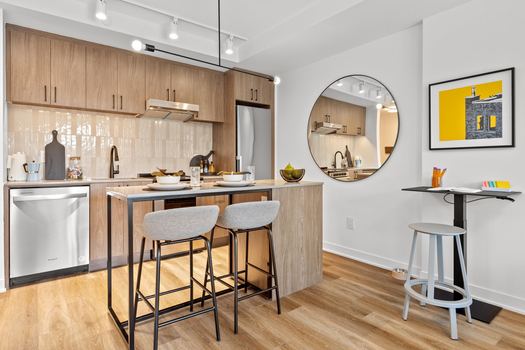 Livmore Westboro Village - Photo 9