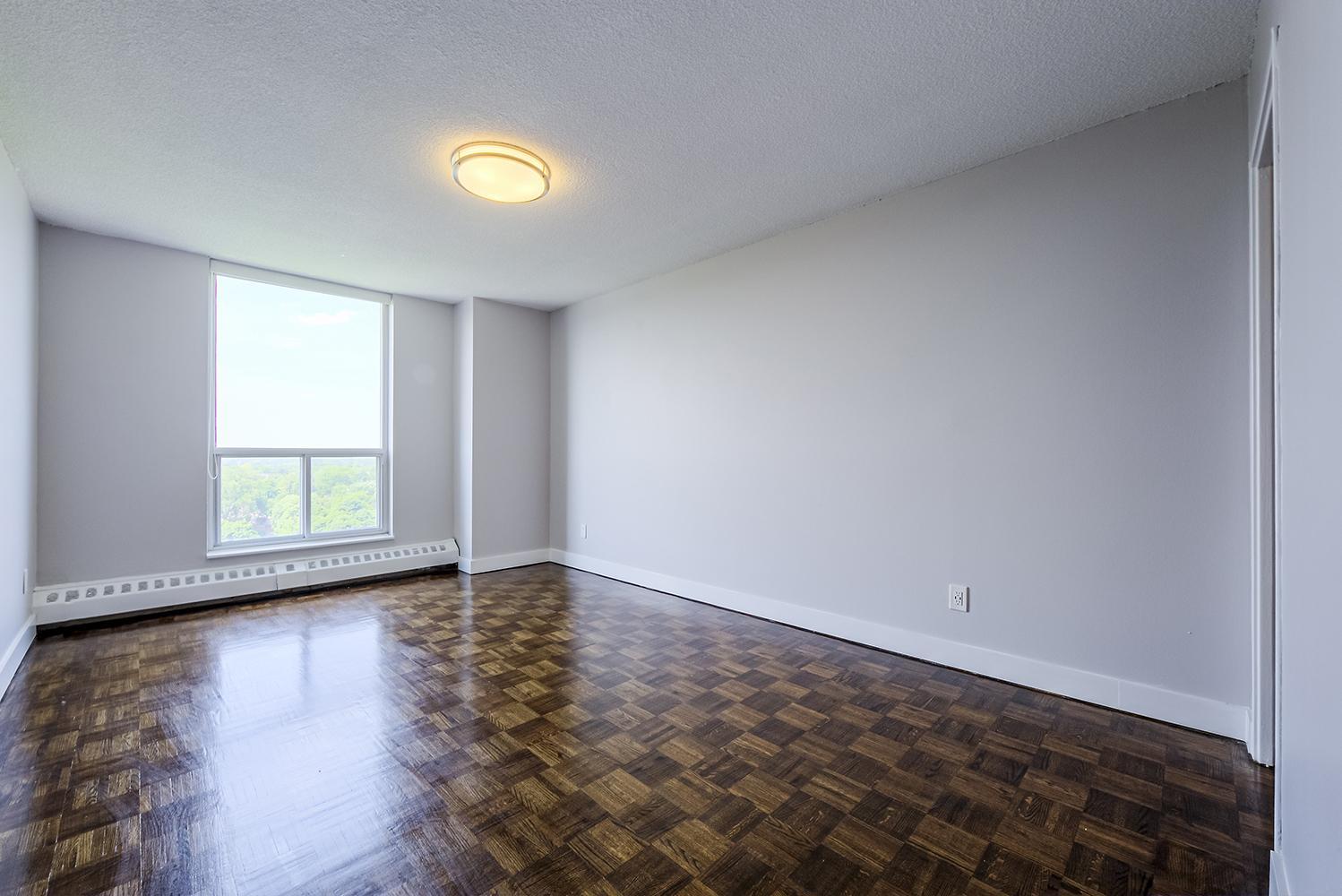Bayview Village Place - Photo 7