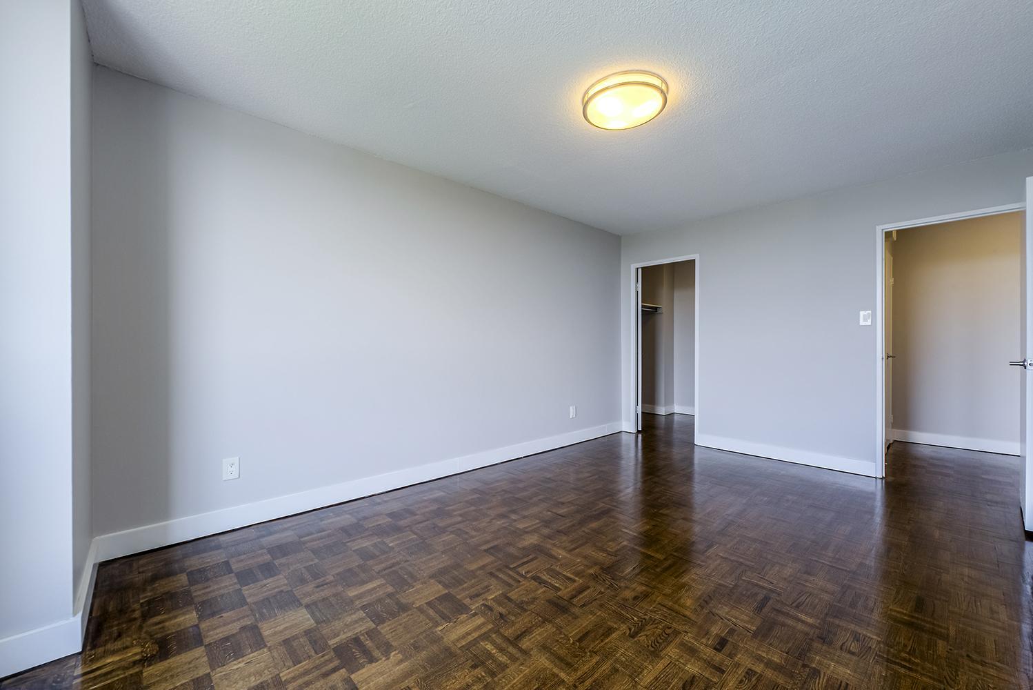 Bayview Village Place - Photo 10