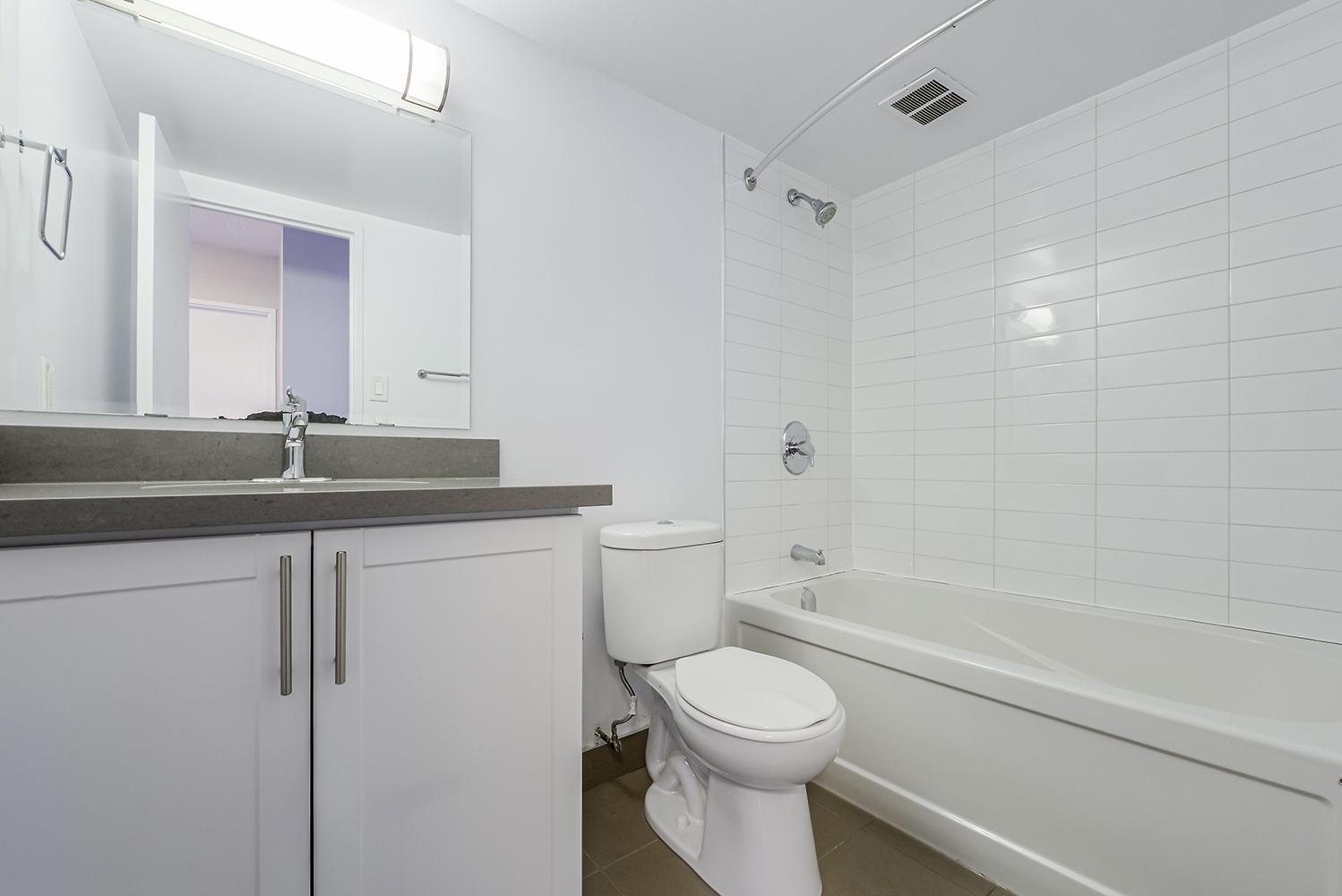 Bayview Village Place - Photo 11