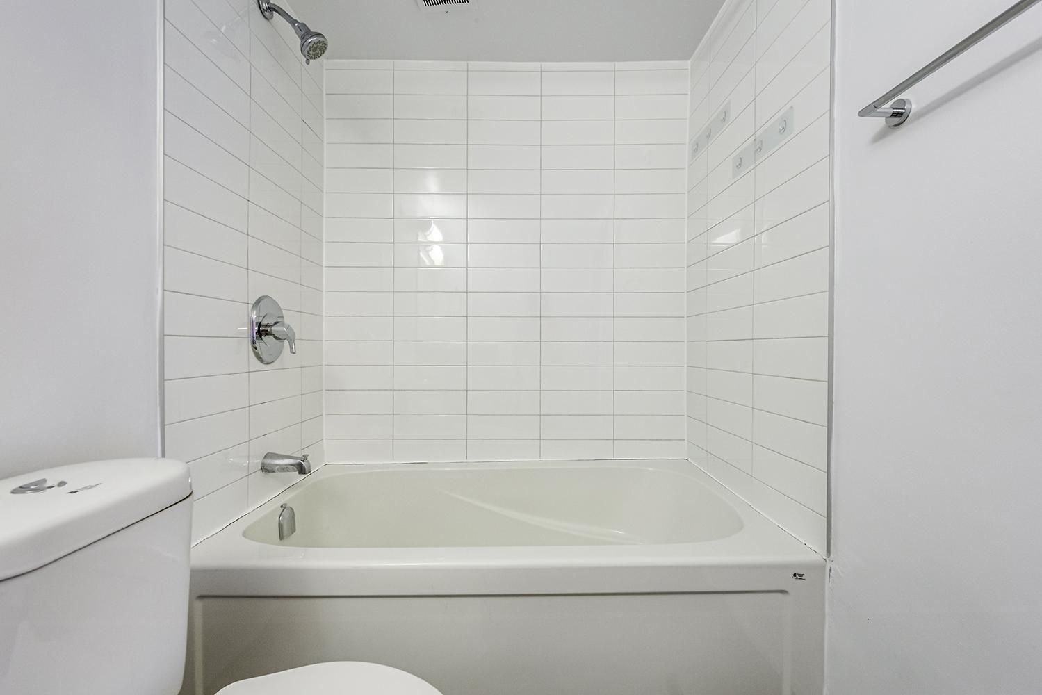 Bayview Village Place - Photo 12
