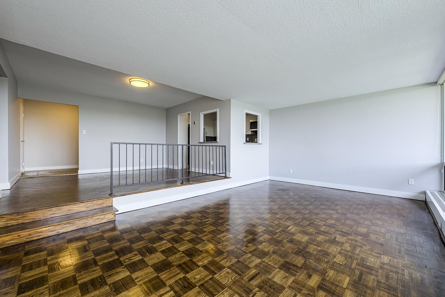 Bayview Village Place - Photo 5