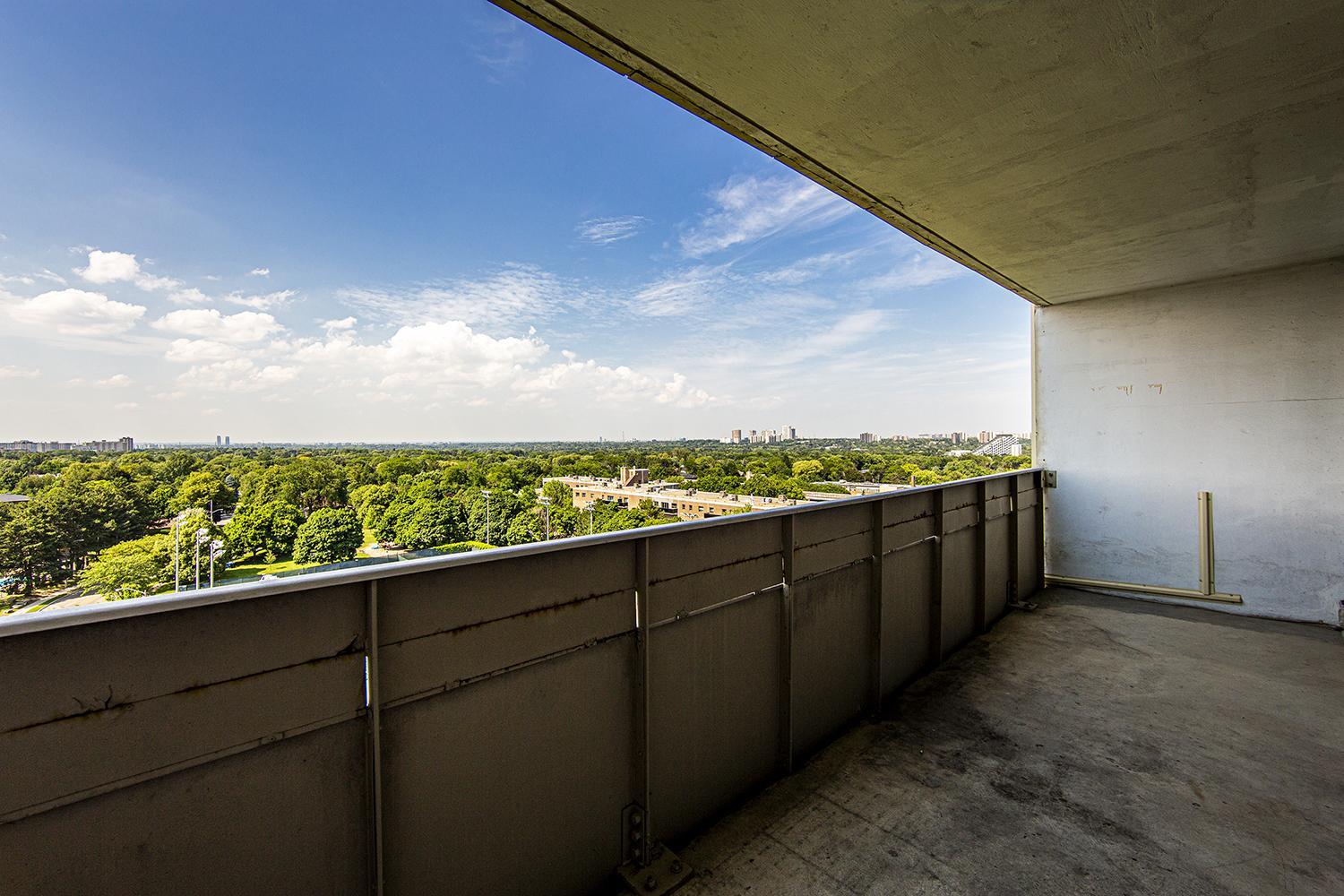 Bayview Village Place - Photo 13