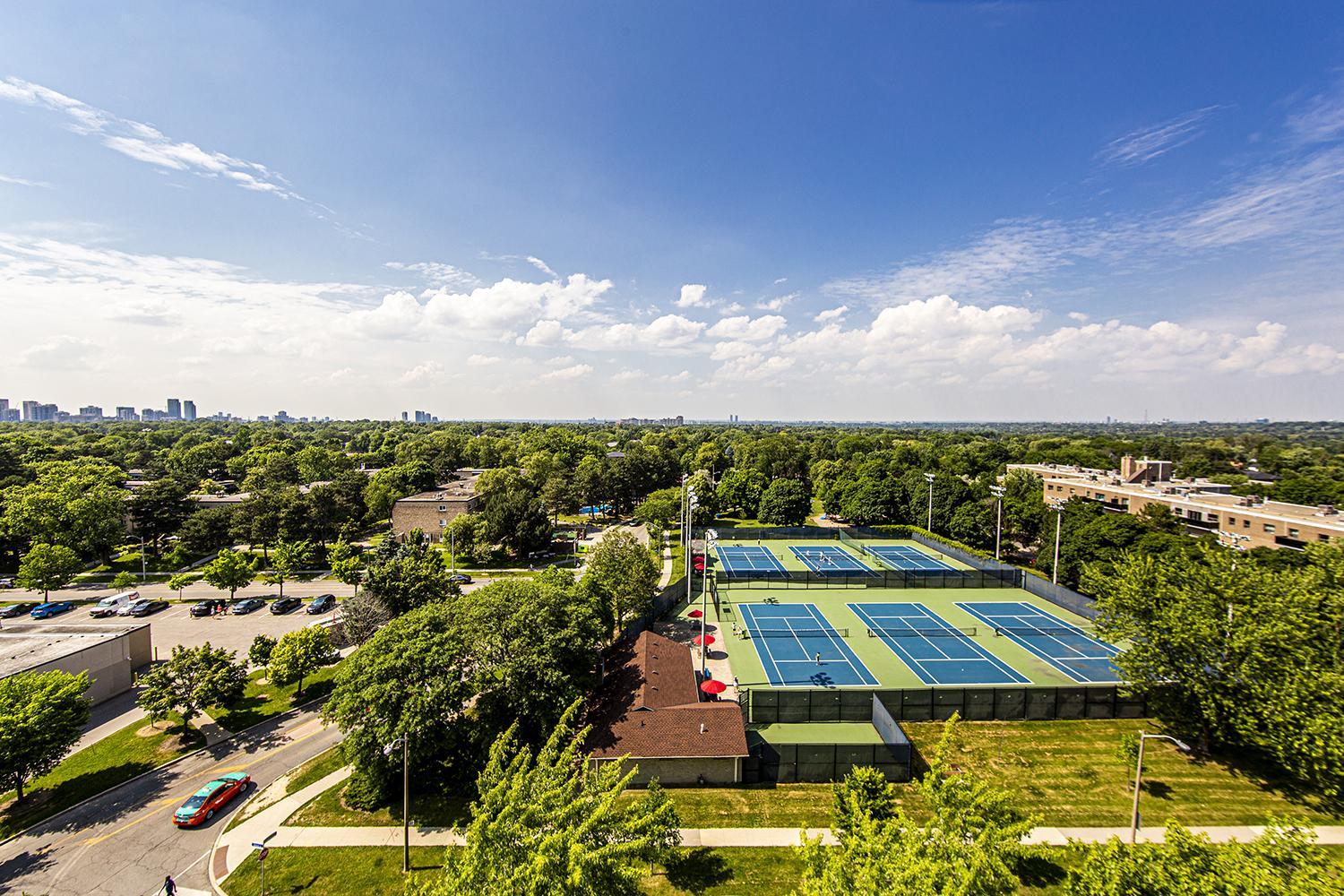 Bayview Village Place - Photo 14
