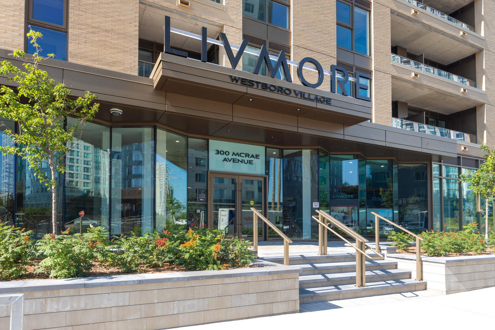 Livmore Westboro Village - Photo 41