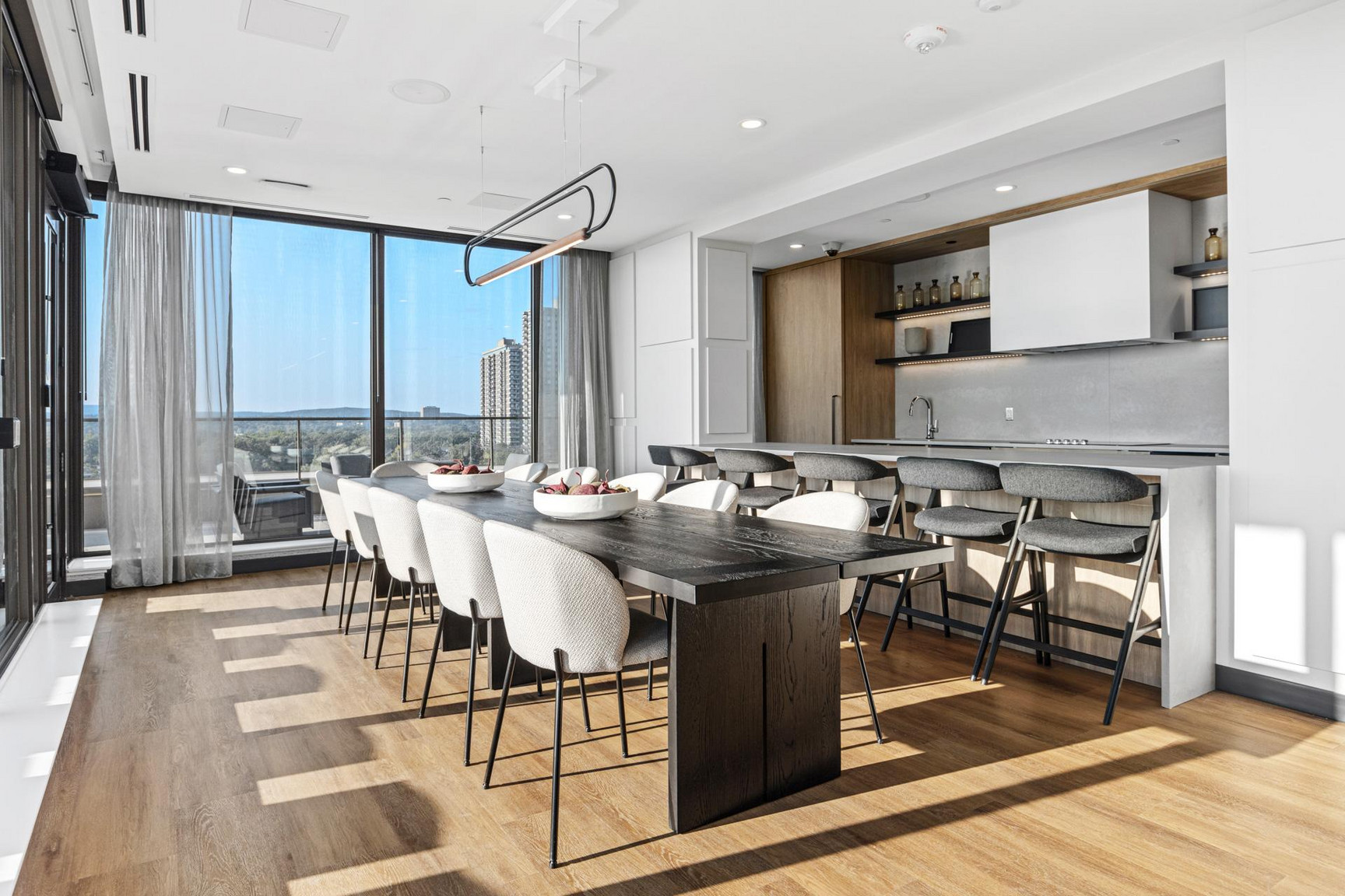 Livmore Westboro Village - Photo 20