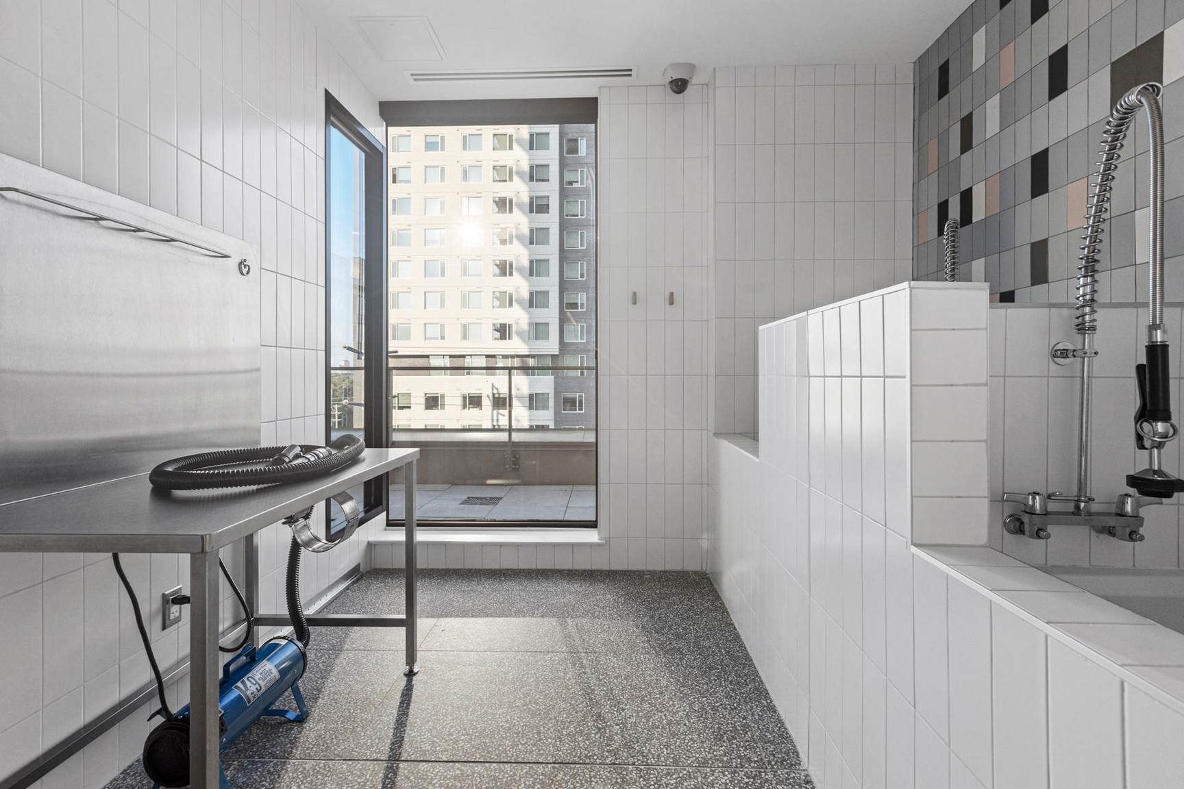 Livmore Westboro Village - Photo 33