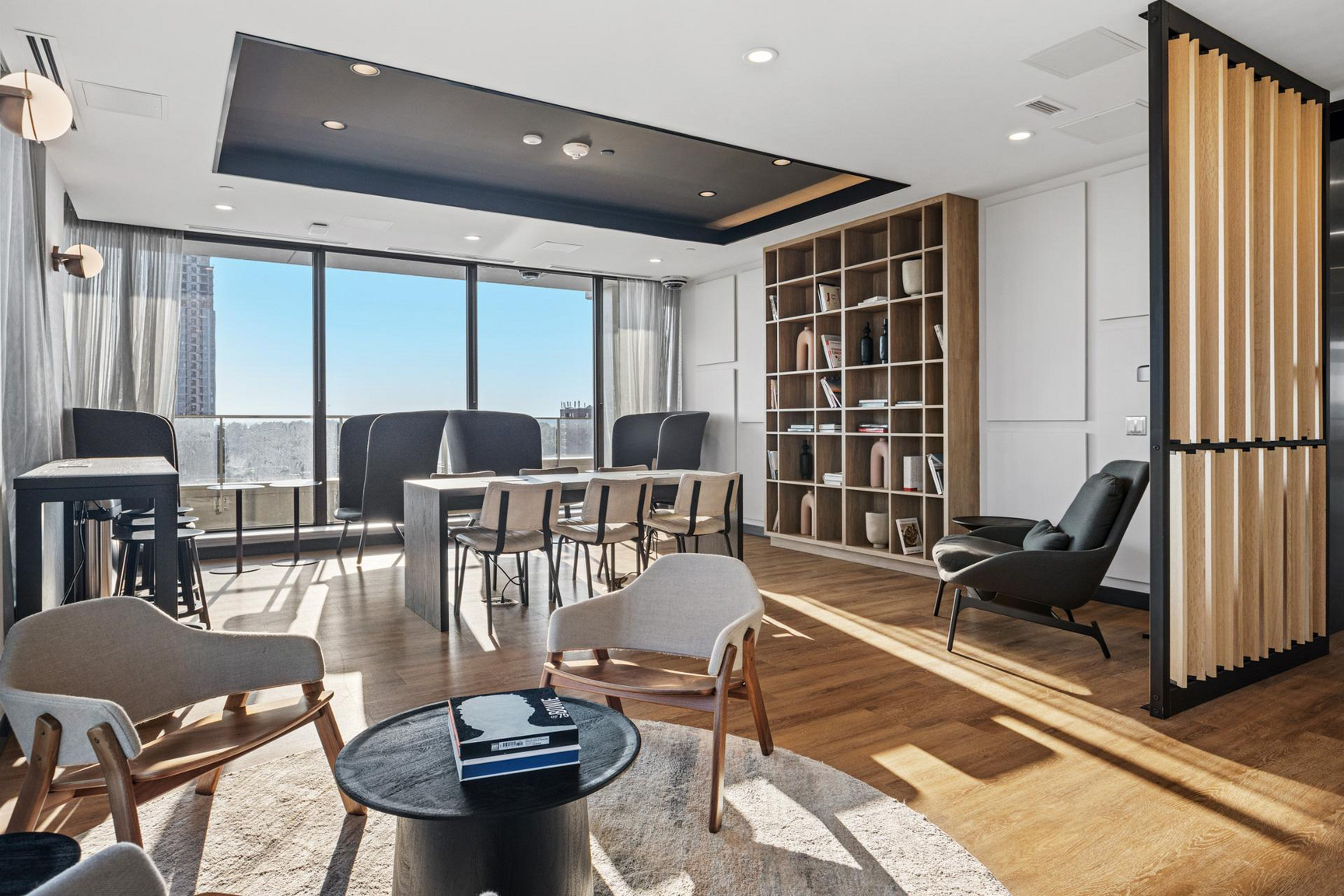 Livmore Westboro Village - Photo 18