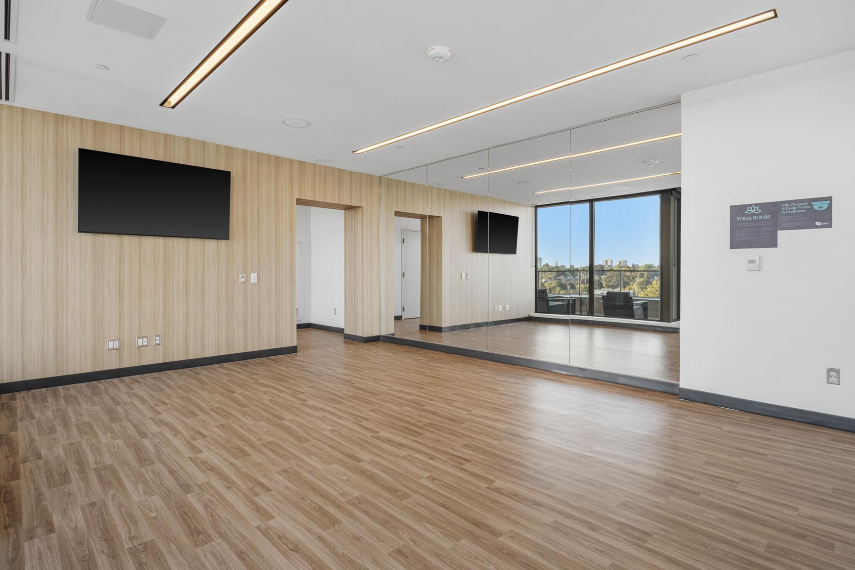 Livmore Westboro Village - Photo 26