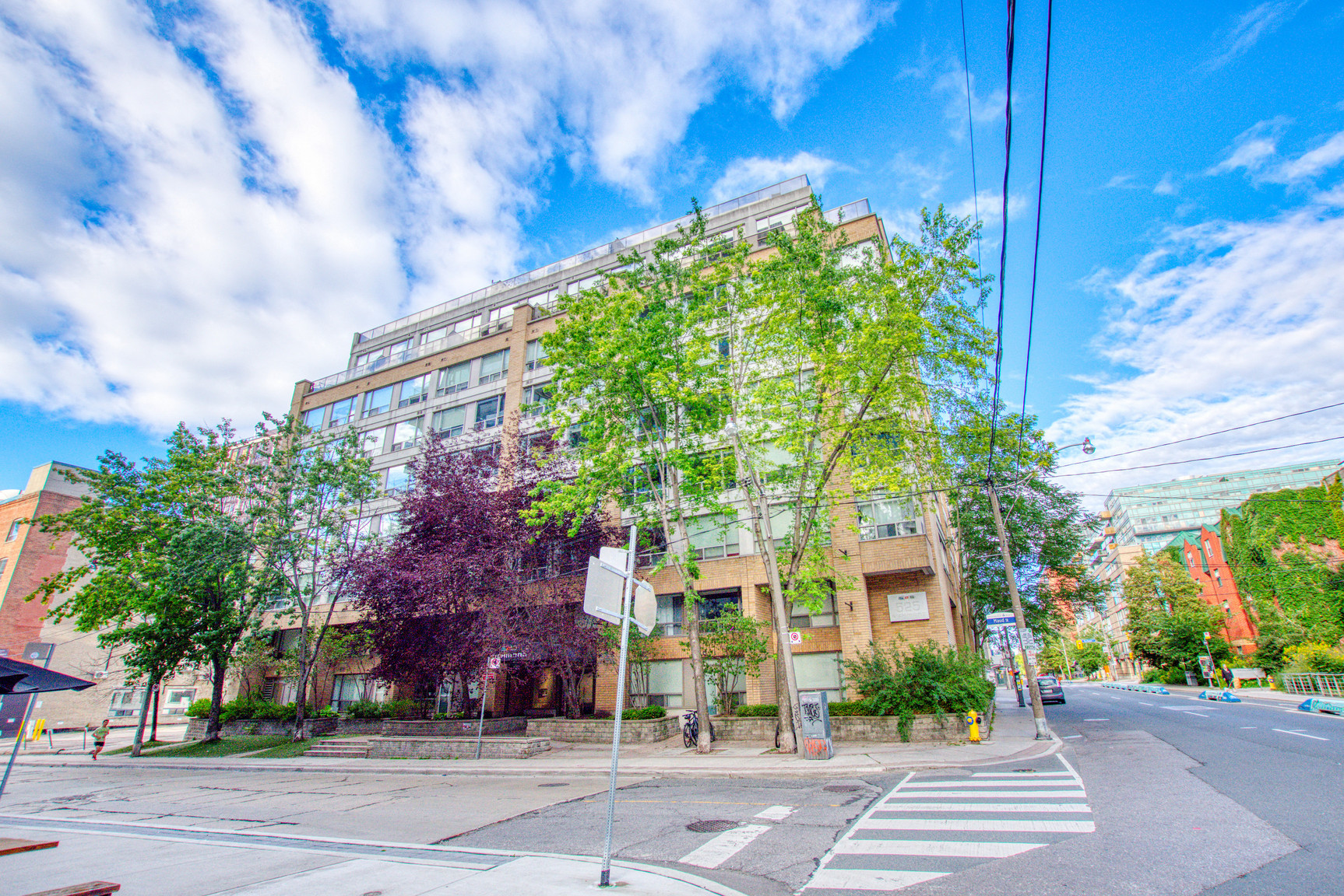 525 Richmond Street - Photo 22