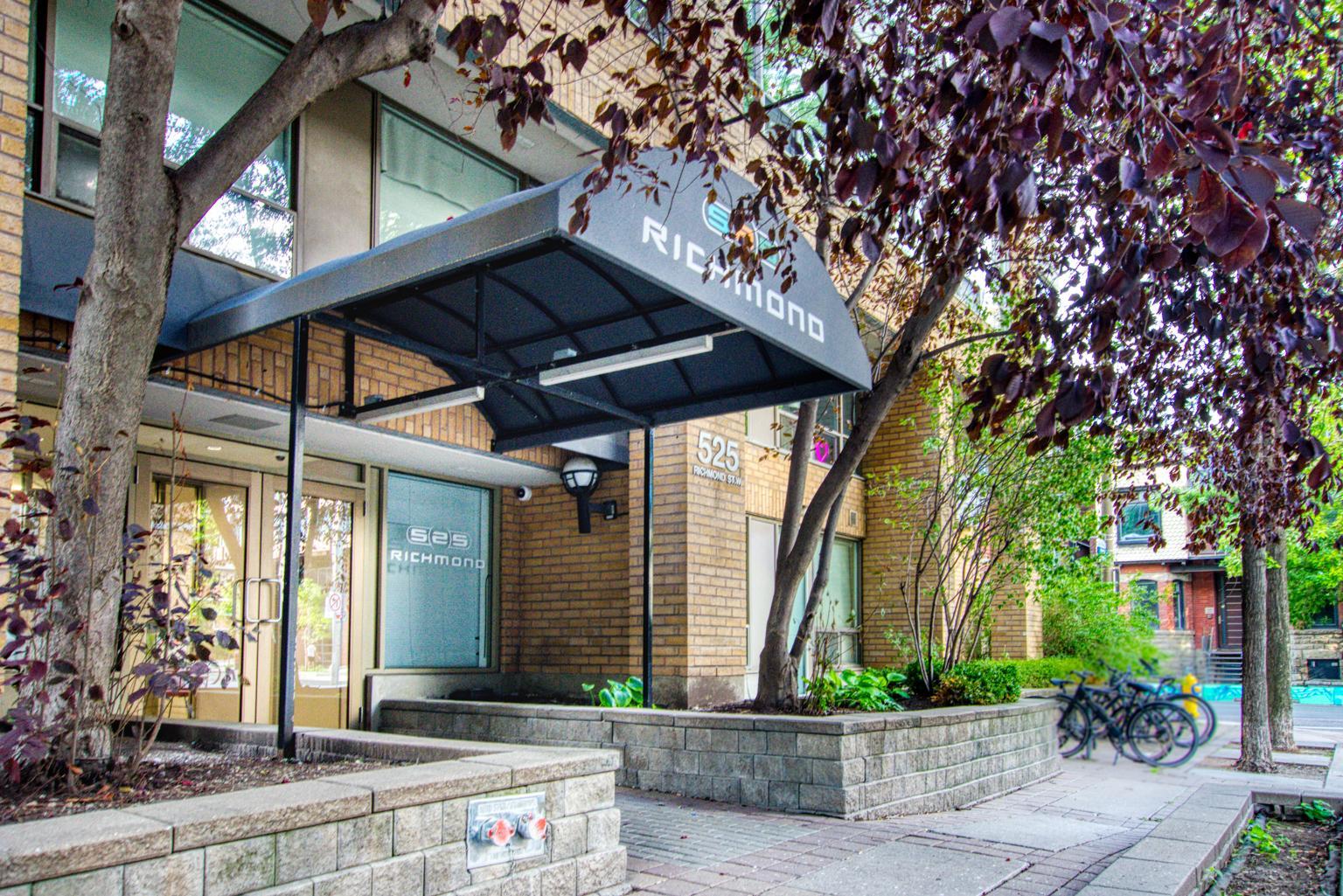 525 Richmond Street - Photo 30