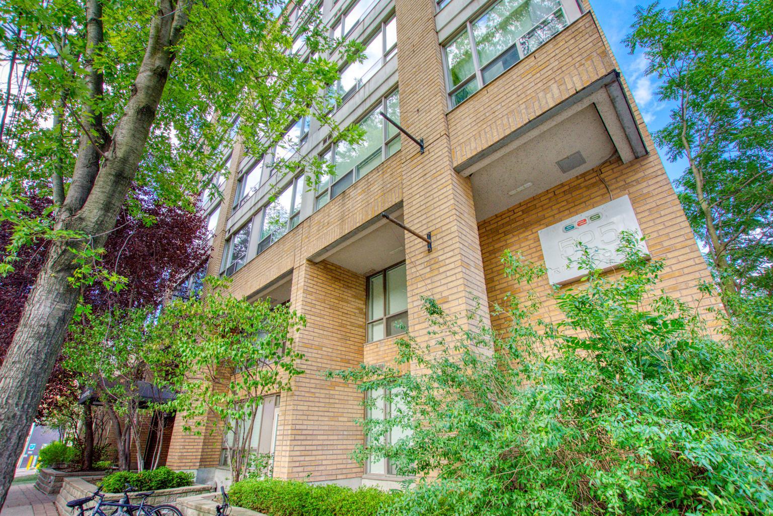 525 Richmond Street - Photo 23