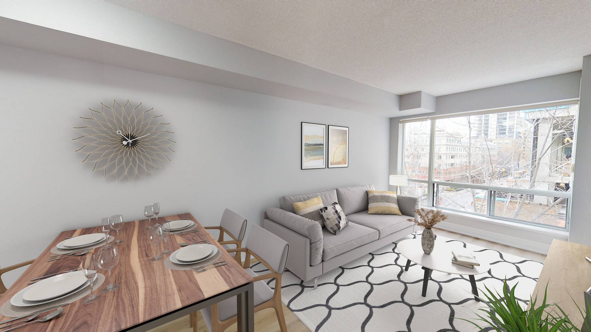 525 Richmond Street - Photo 3