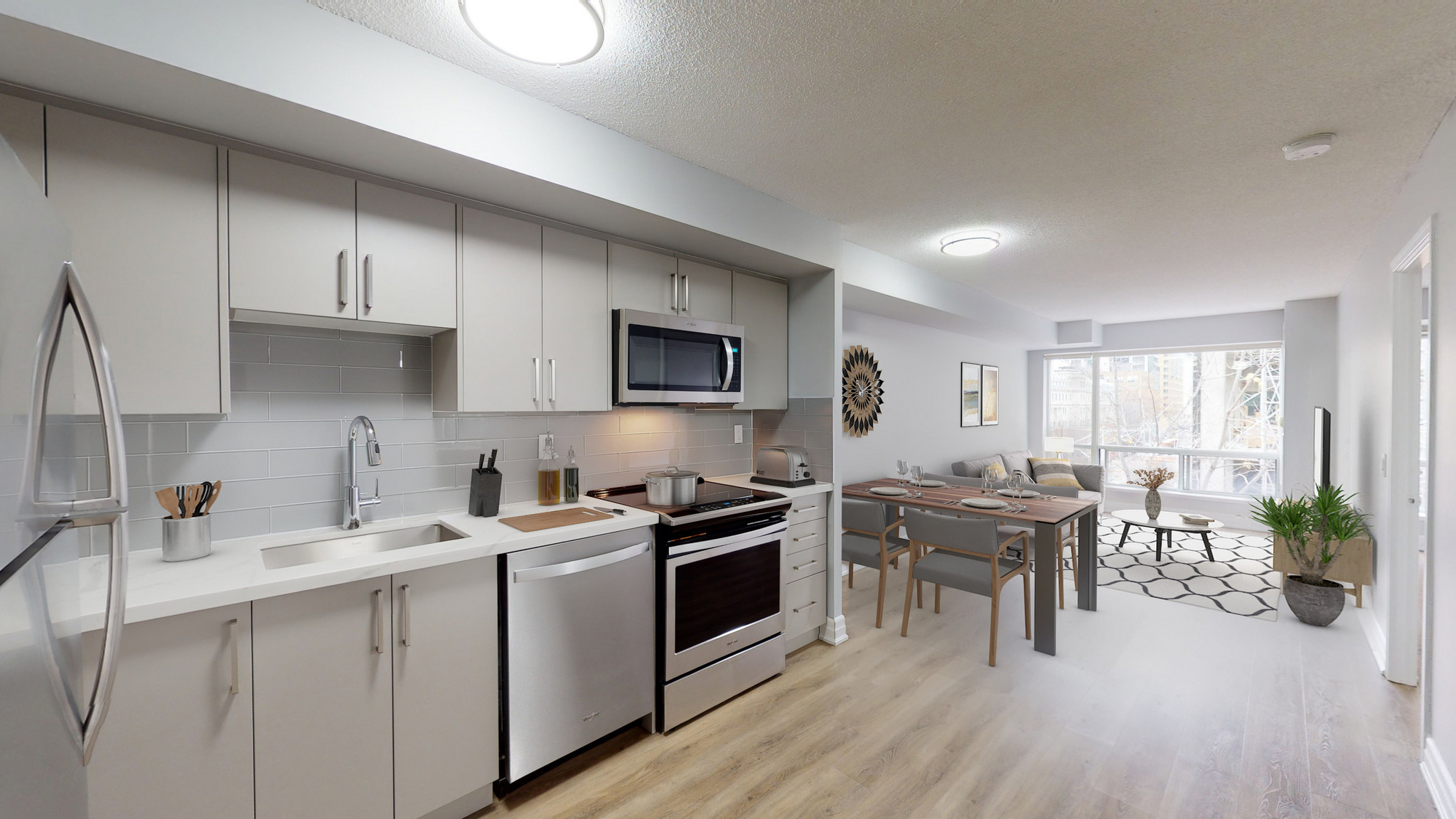 525 Richmond Street - Photo 4