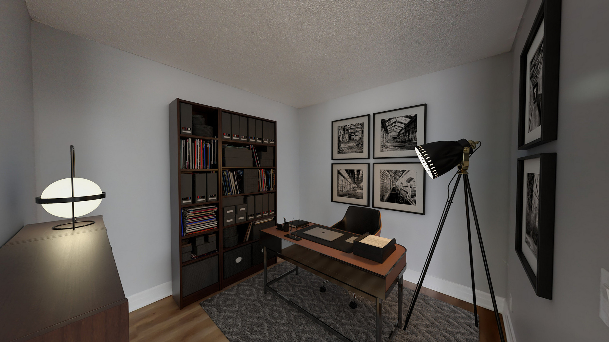 525 Richmond Street - Photo 5