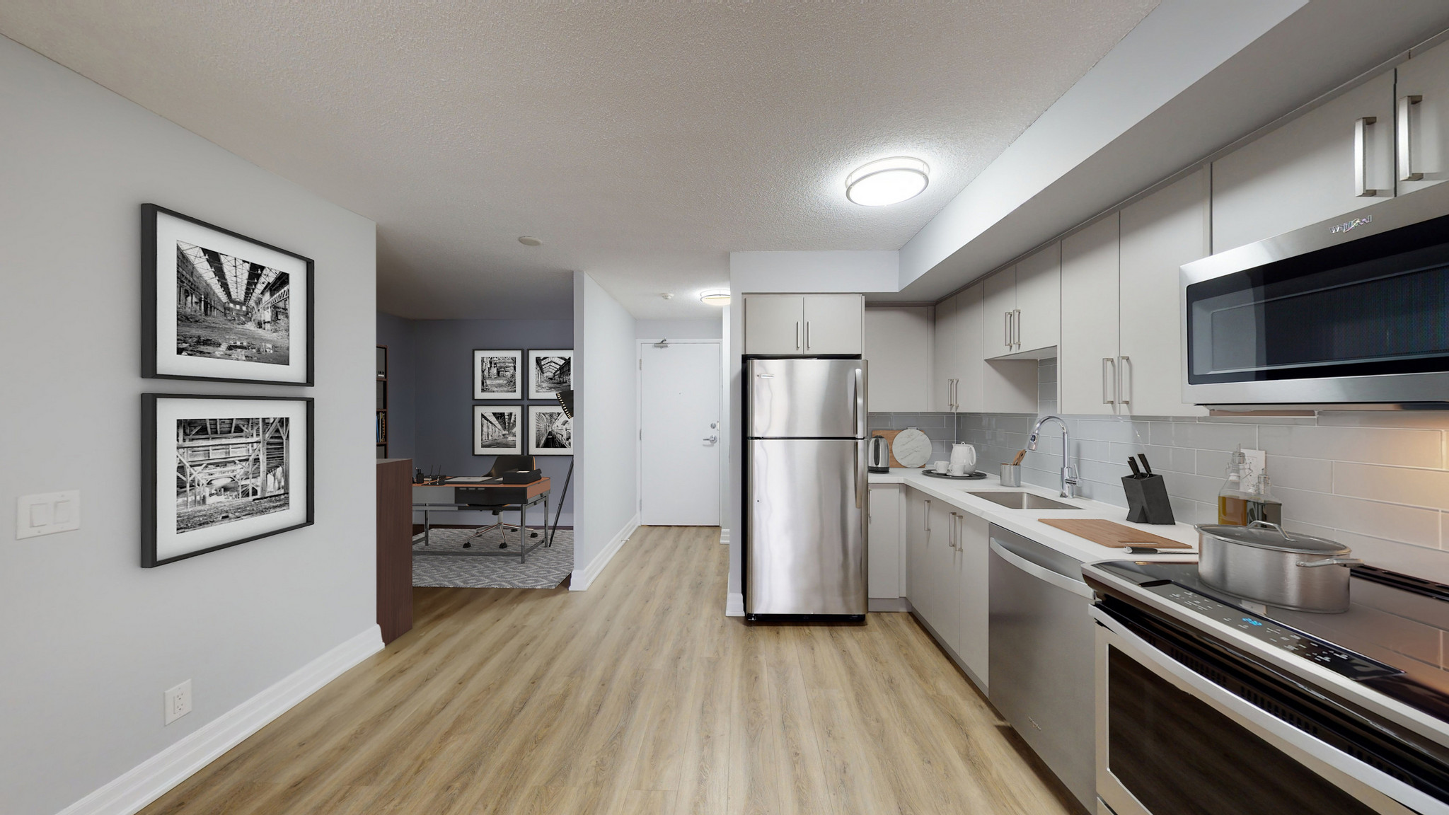 525 Richmond Street - Photo 7