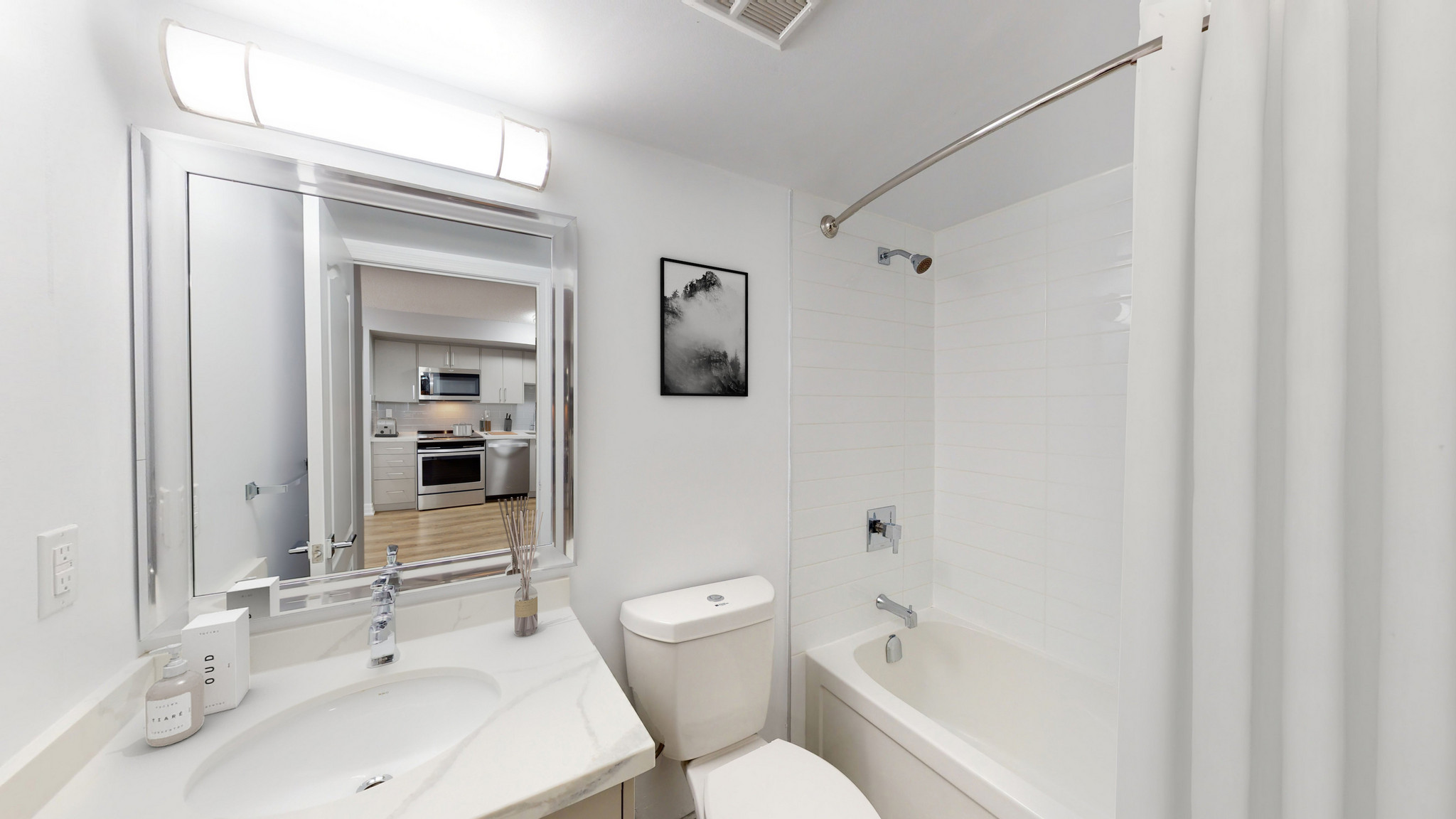 525 Richmond Street - Photo 8