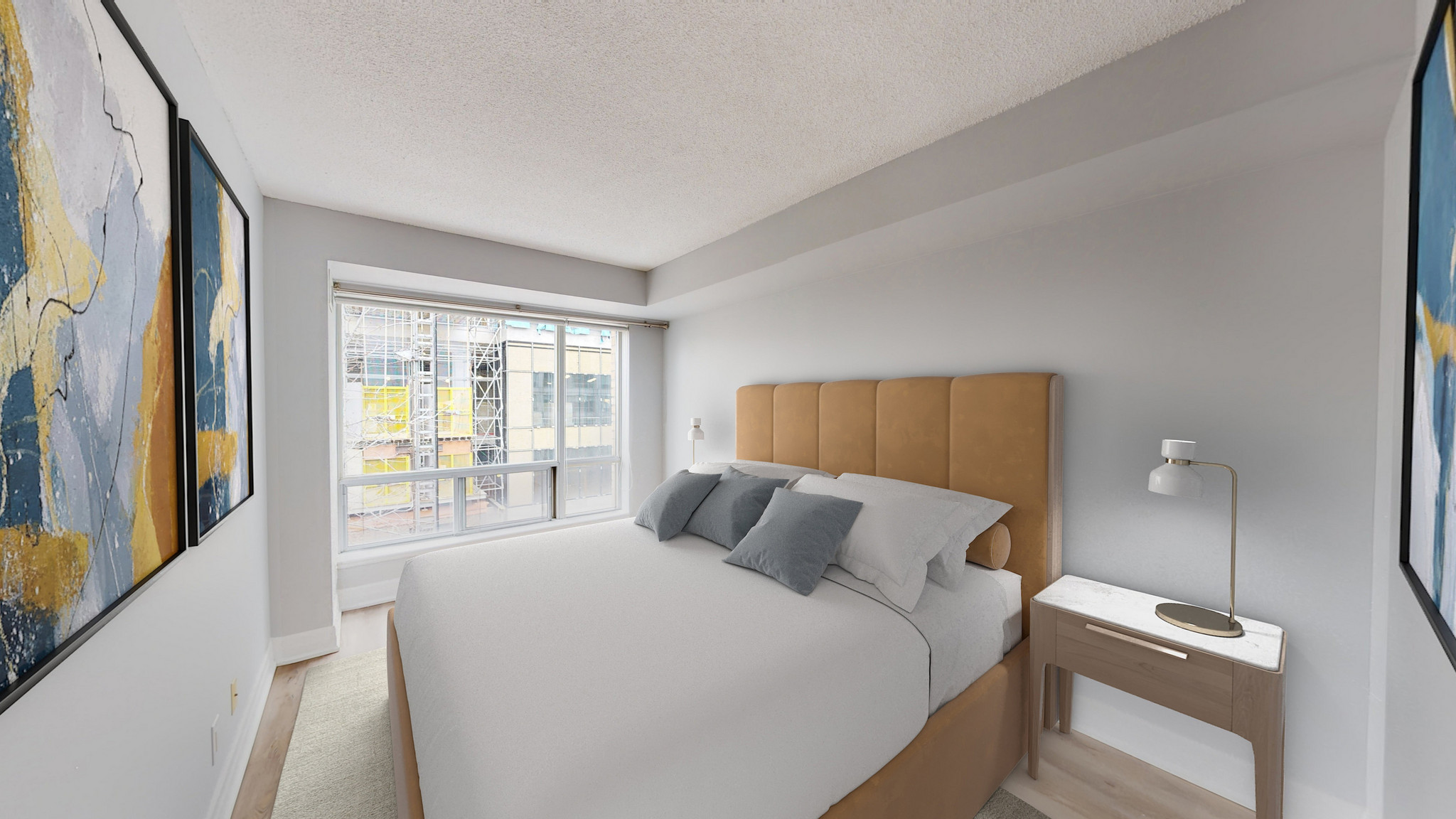525 Richmond Street - Photo 6