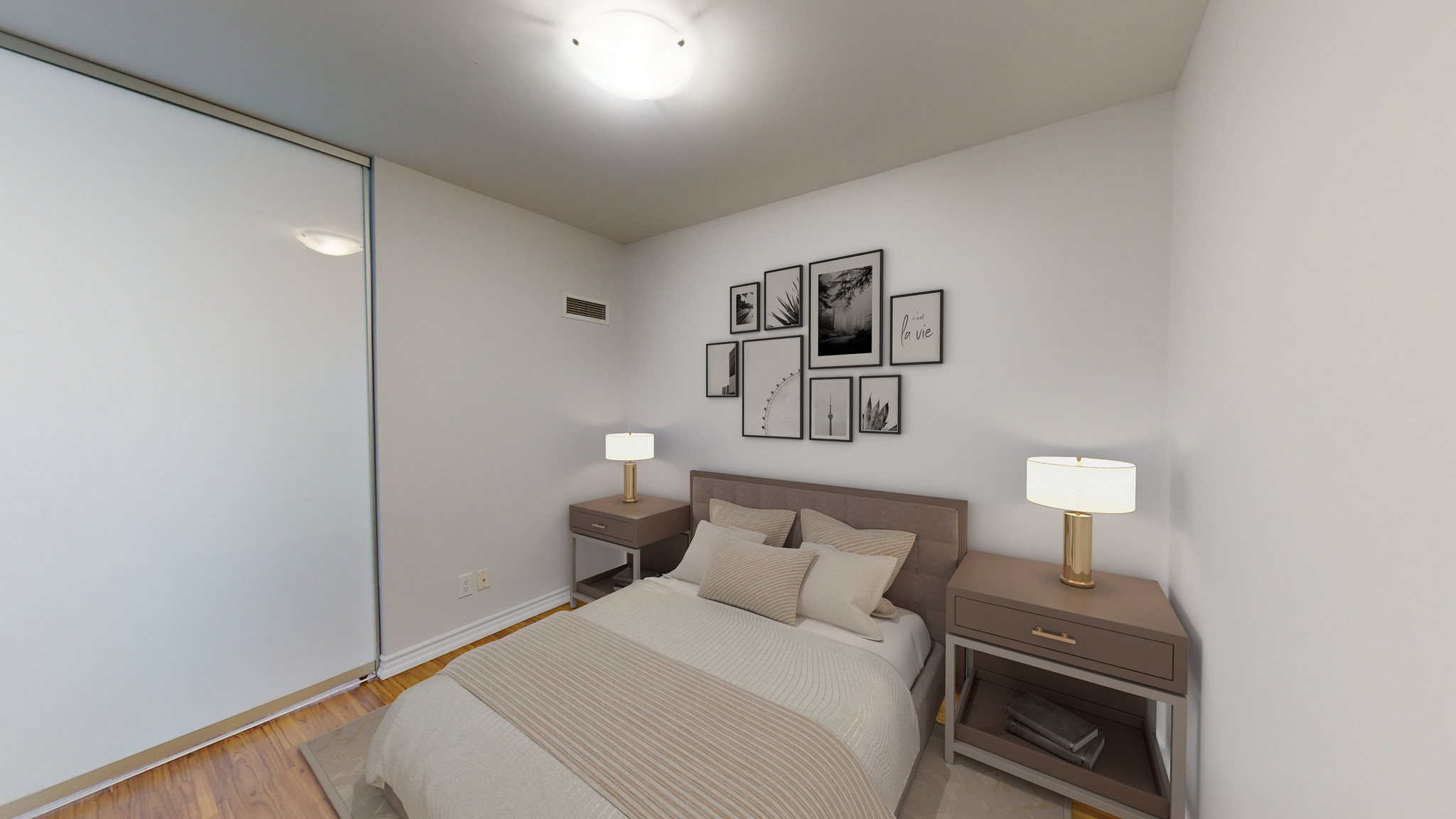 Vivere - Photo 14