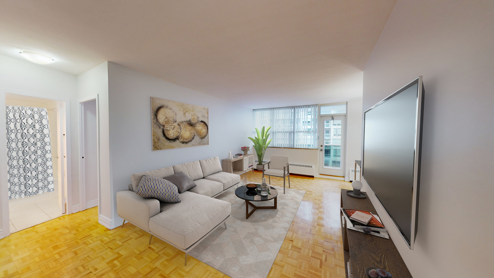 88 Redpath Avenue - Photo 4