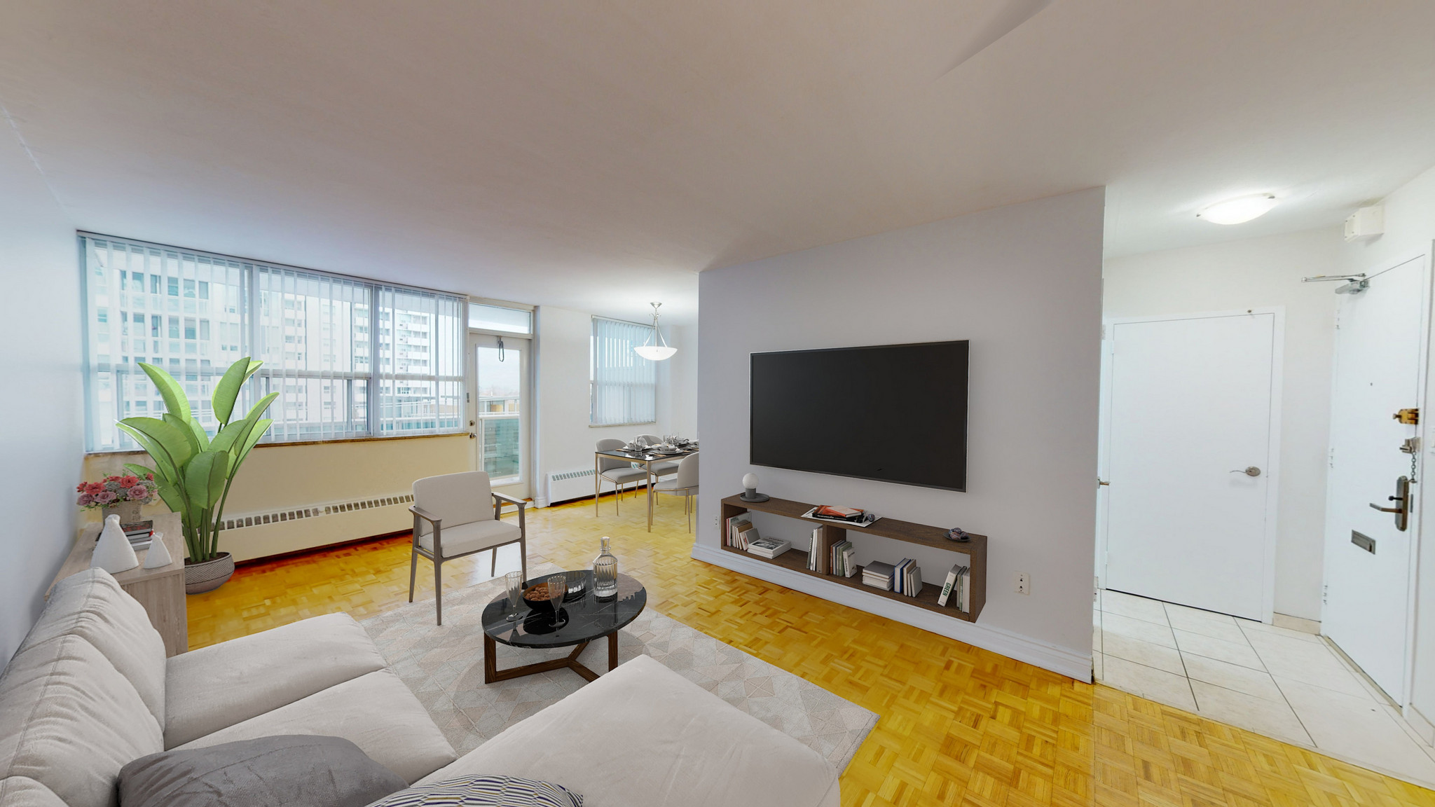 88 Redpath Avenue - Photo 6