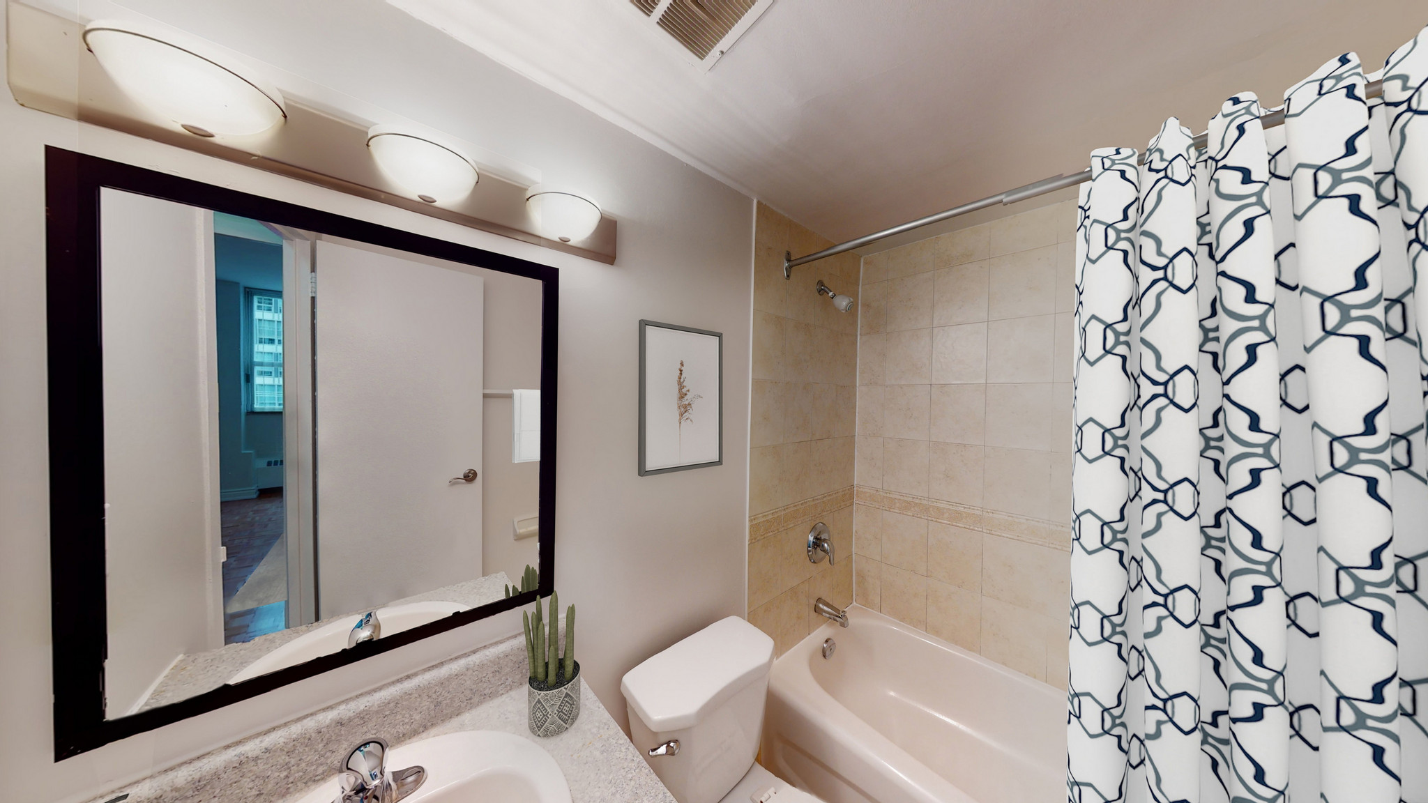 88 Redpath Avenue - Photo 11