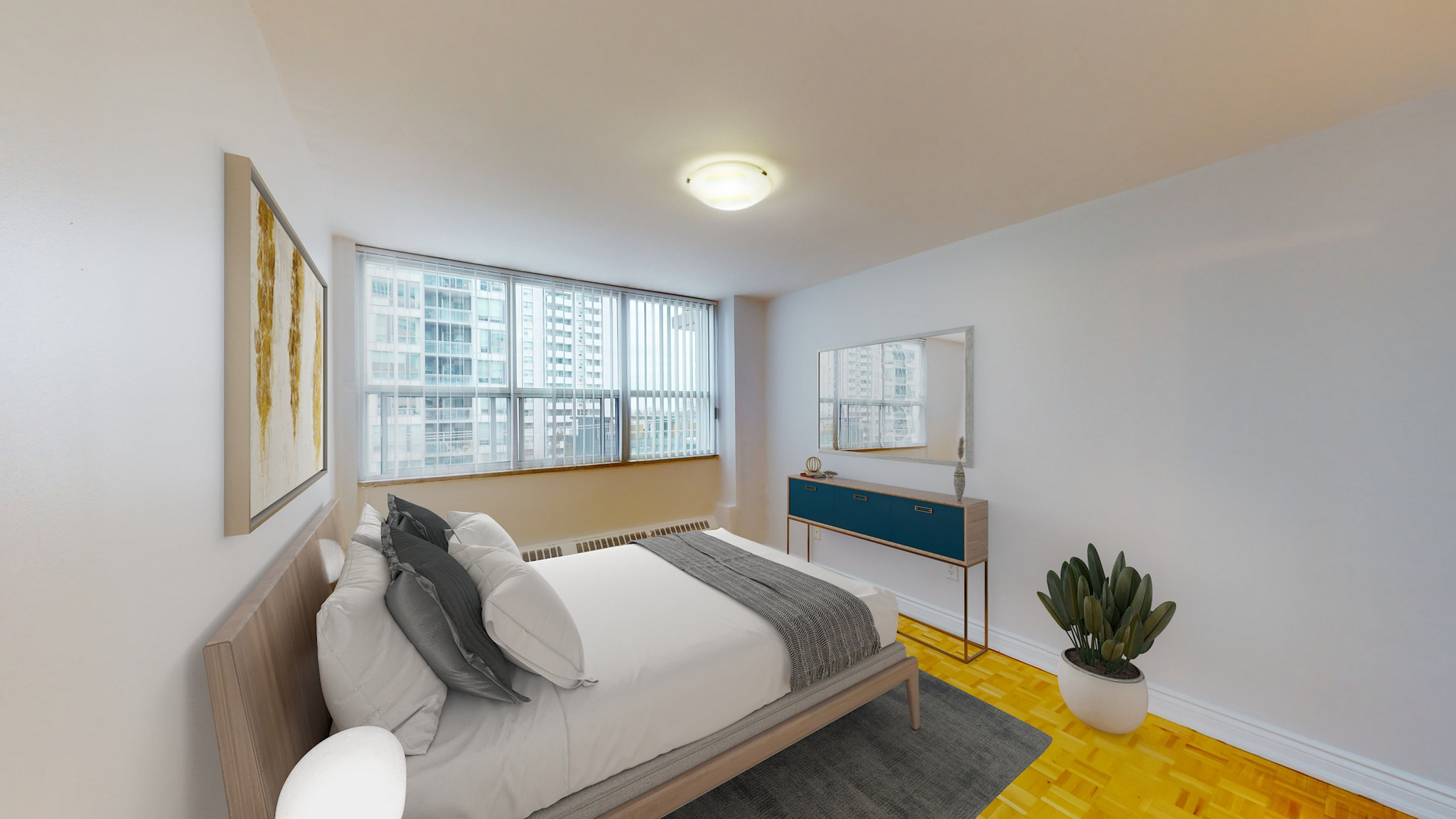 88 Redpath Avenue - Photo 8