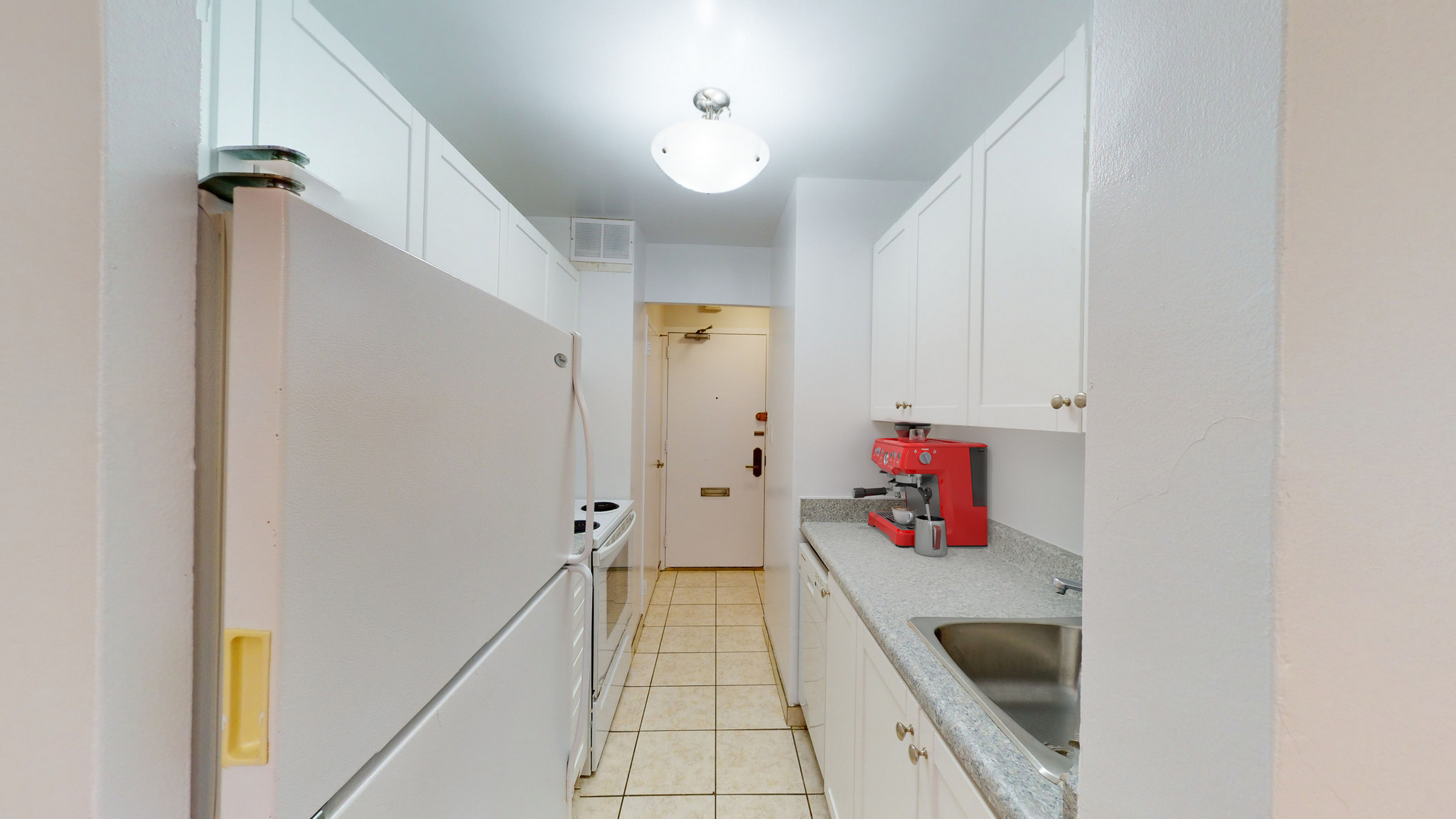 88 Redpath Avenue - Photo 10