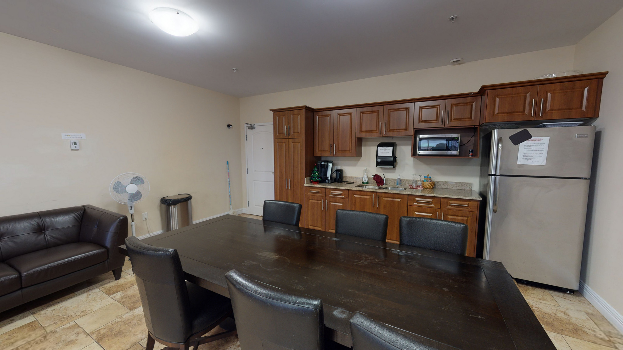 The Woodside - Photo 25