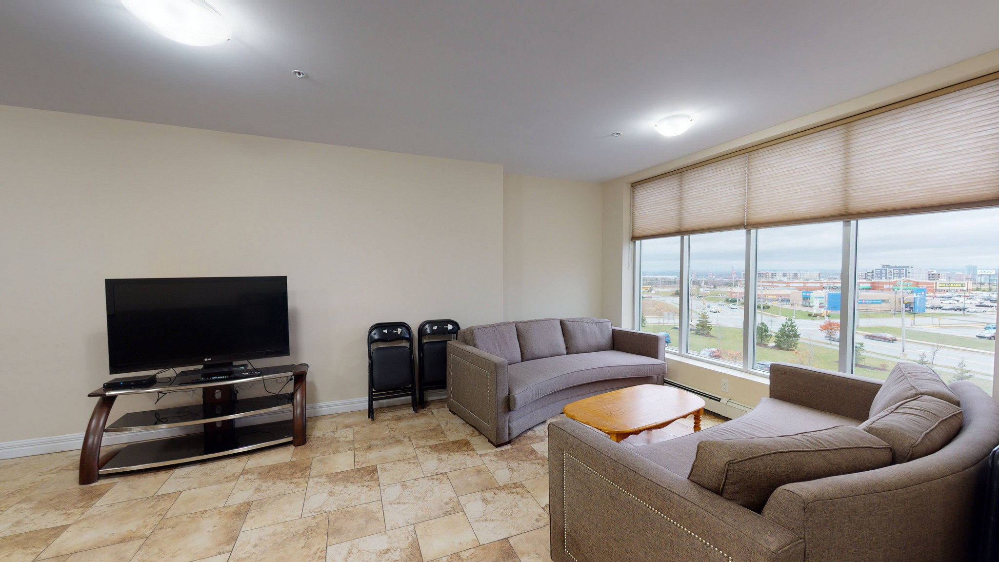 The Woodside - Photo 26