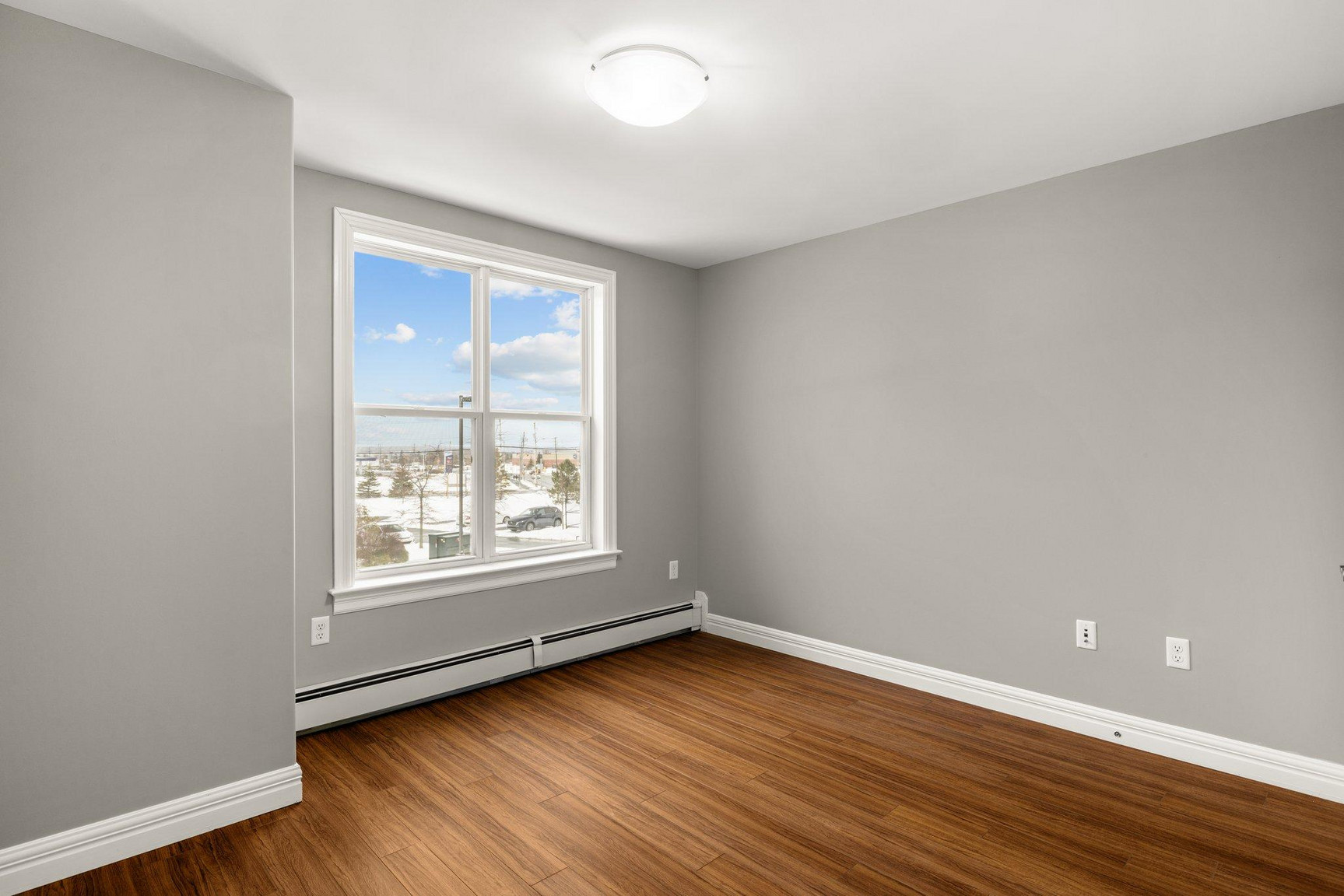 The Woodside - Photo 6