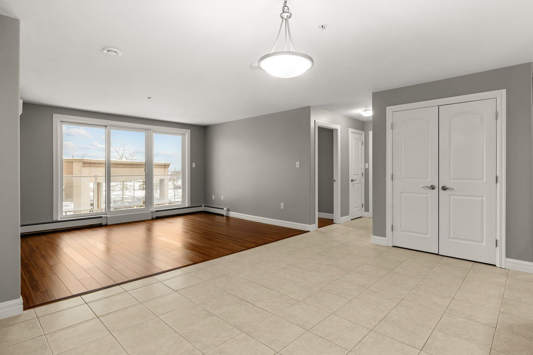 The Woodside - Photo 2