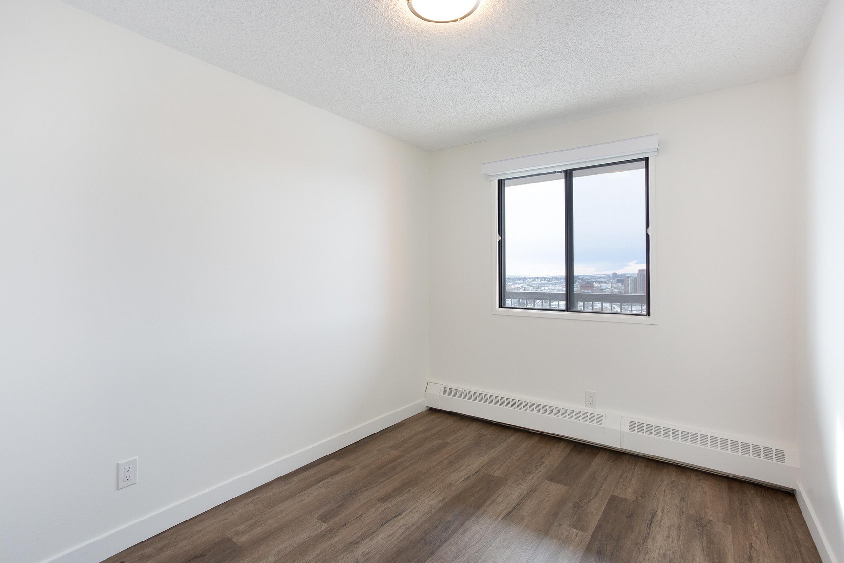 Stanley Park Place - Photo 7