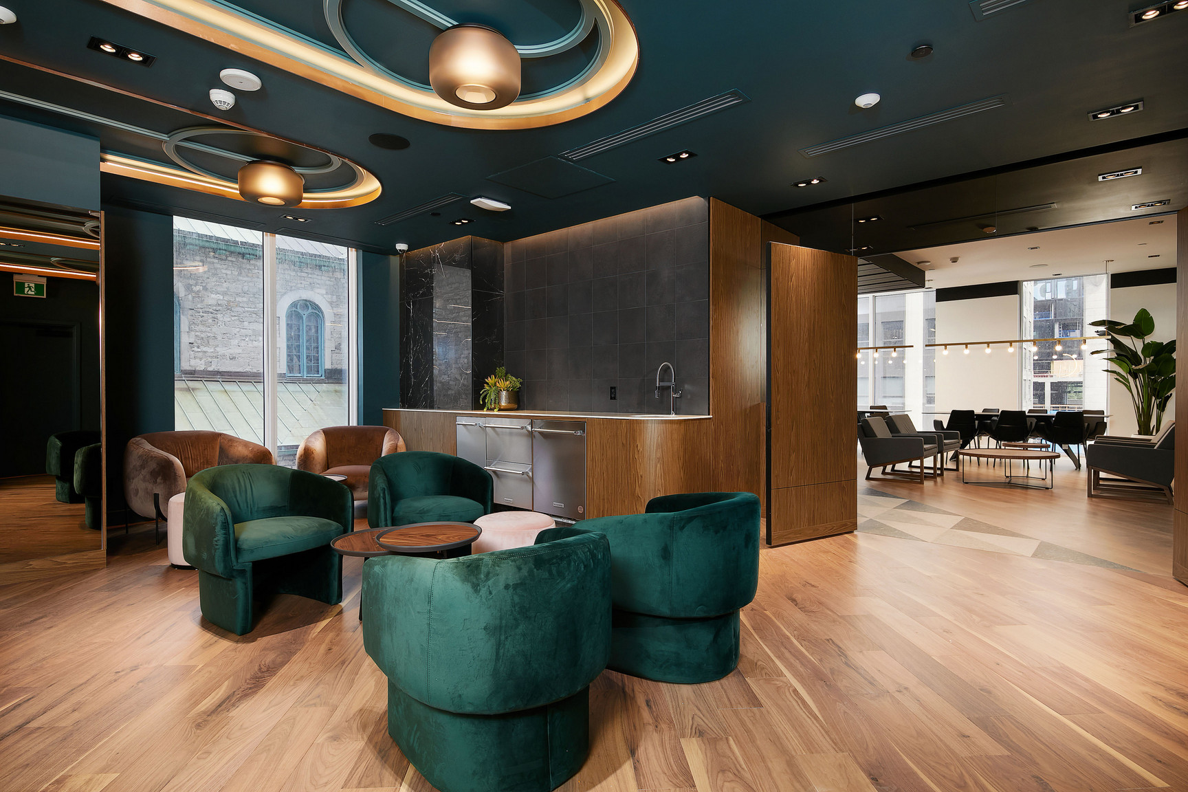  Le Livmore Tower II - Photo 19