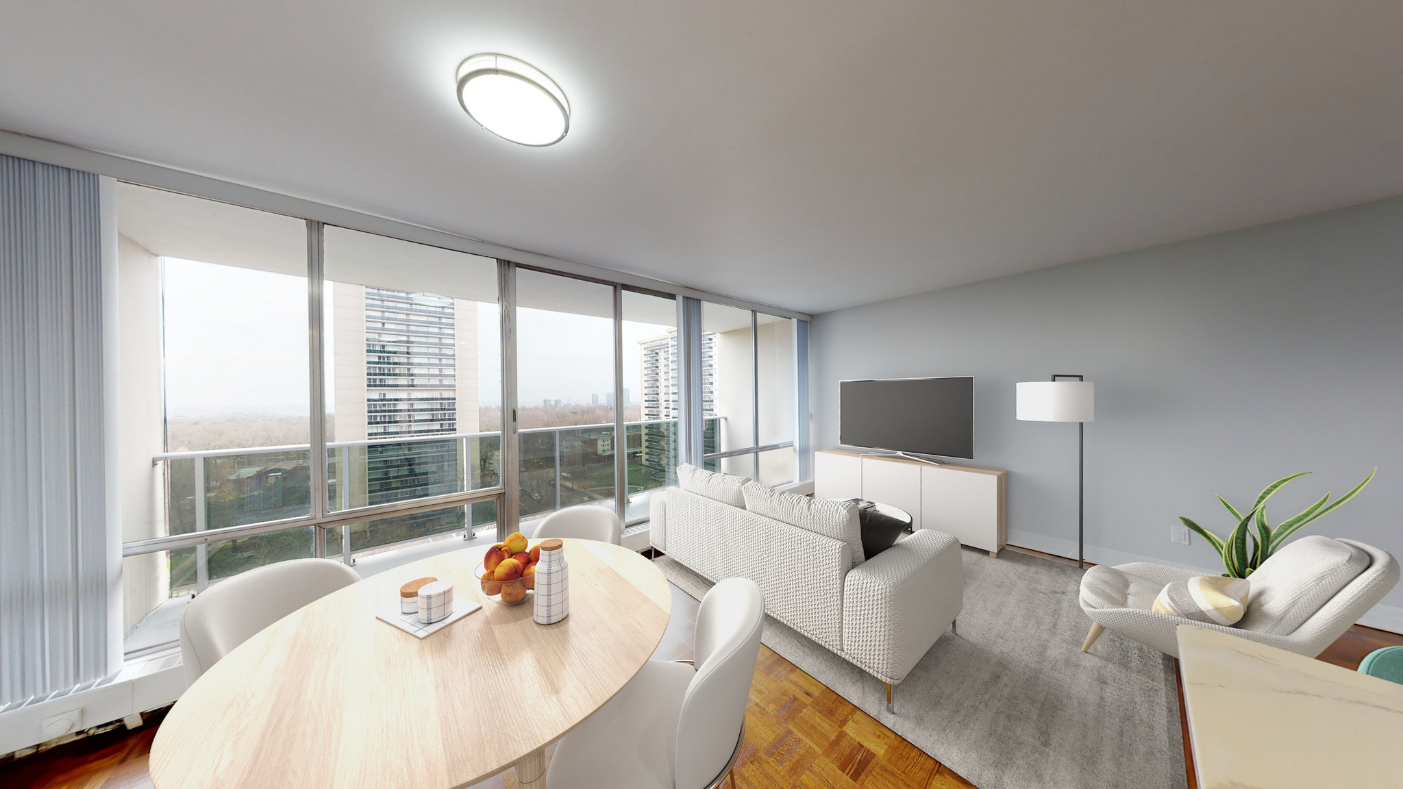 High Park Village - Photo 6