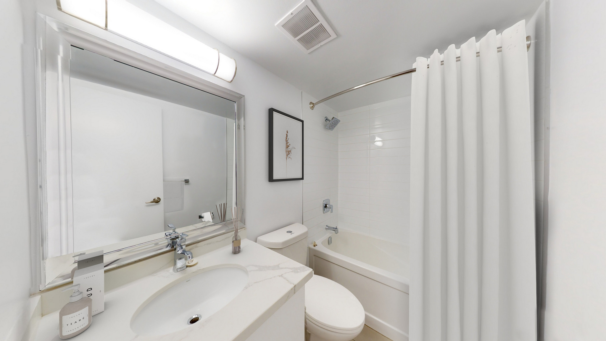 High Park Village - Photo 11