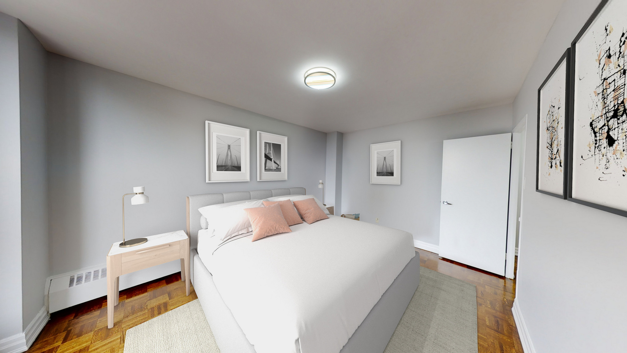 High Park Village - Photo 9