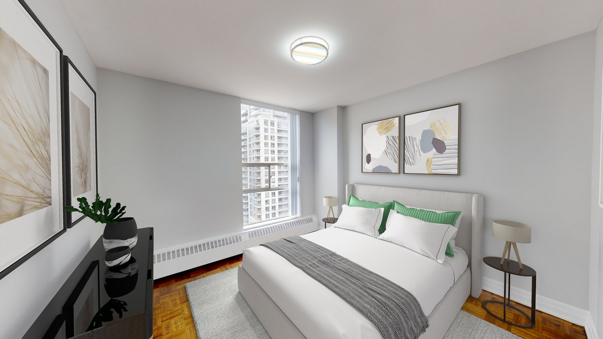 High Park Village - Photo 10
