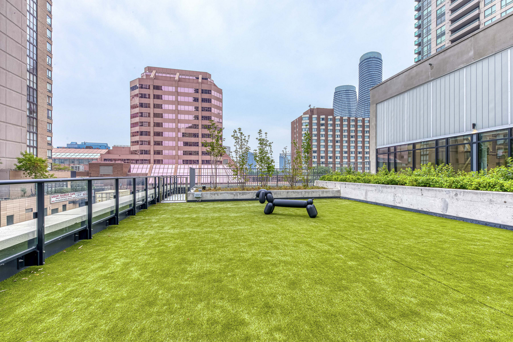 One Eighty Five - Photo 46