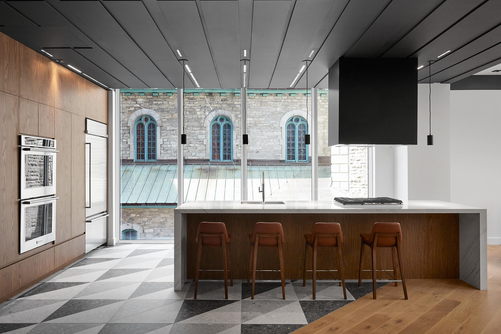  Le Livmore Tower II - Photo 15