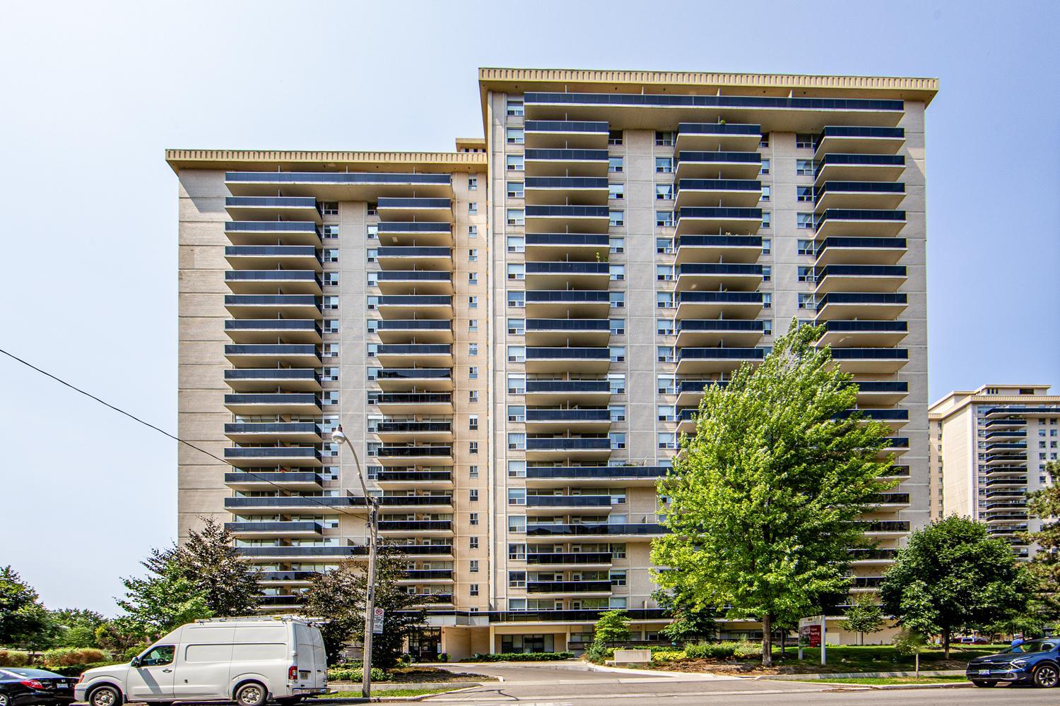 High Park Village - Photo 16