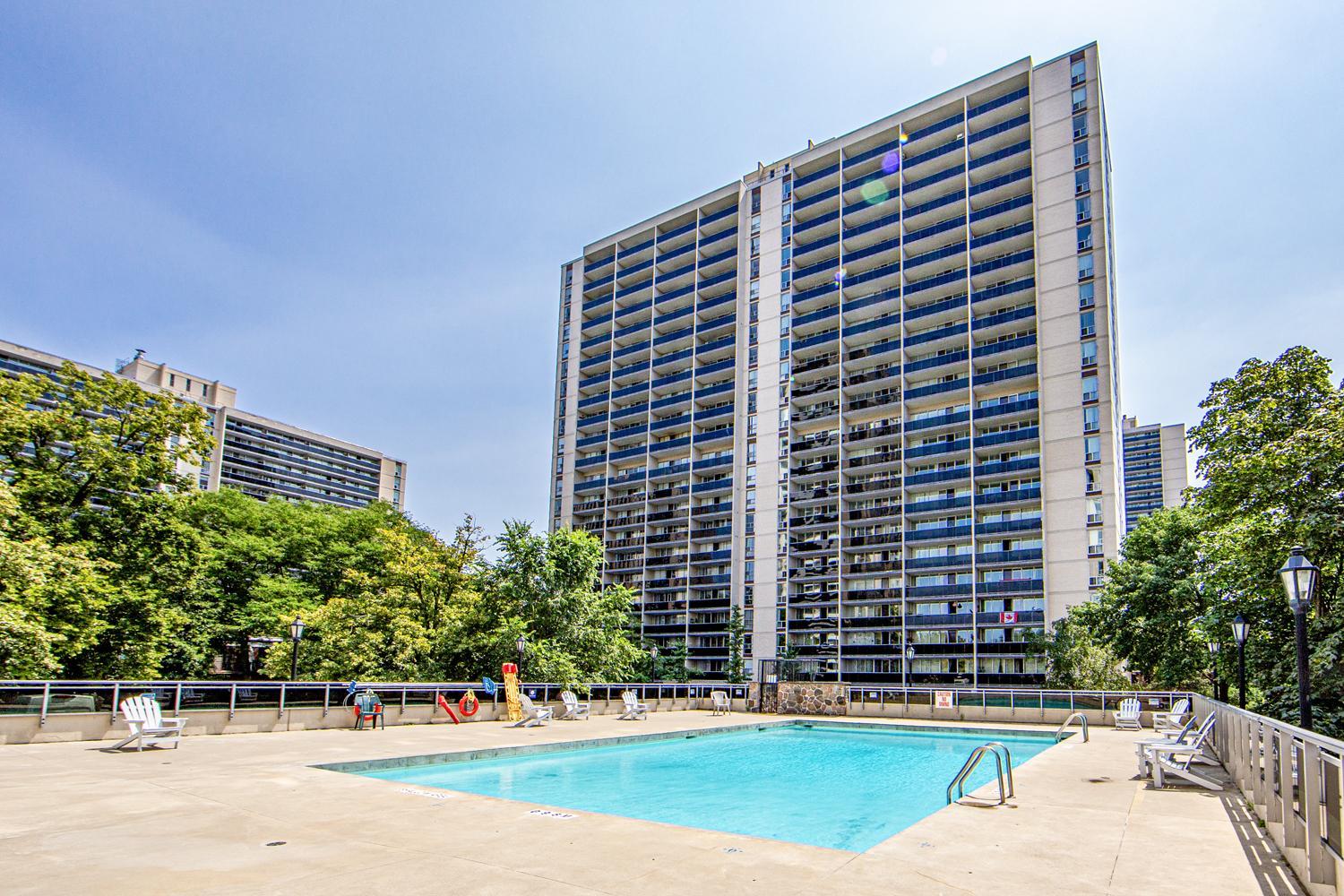 High Park Village - Photo 15