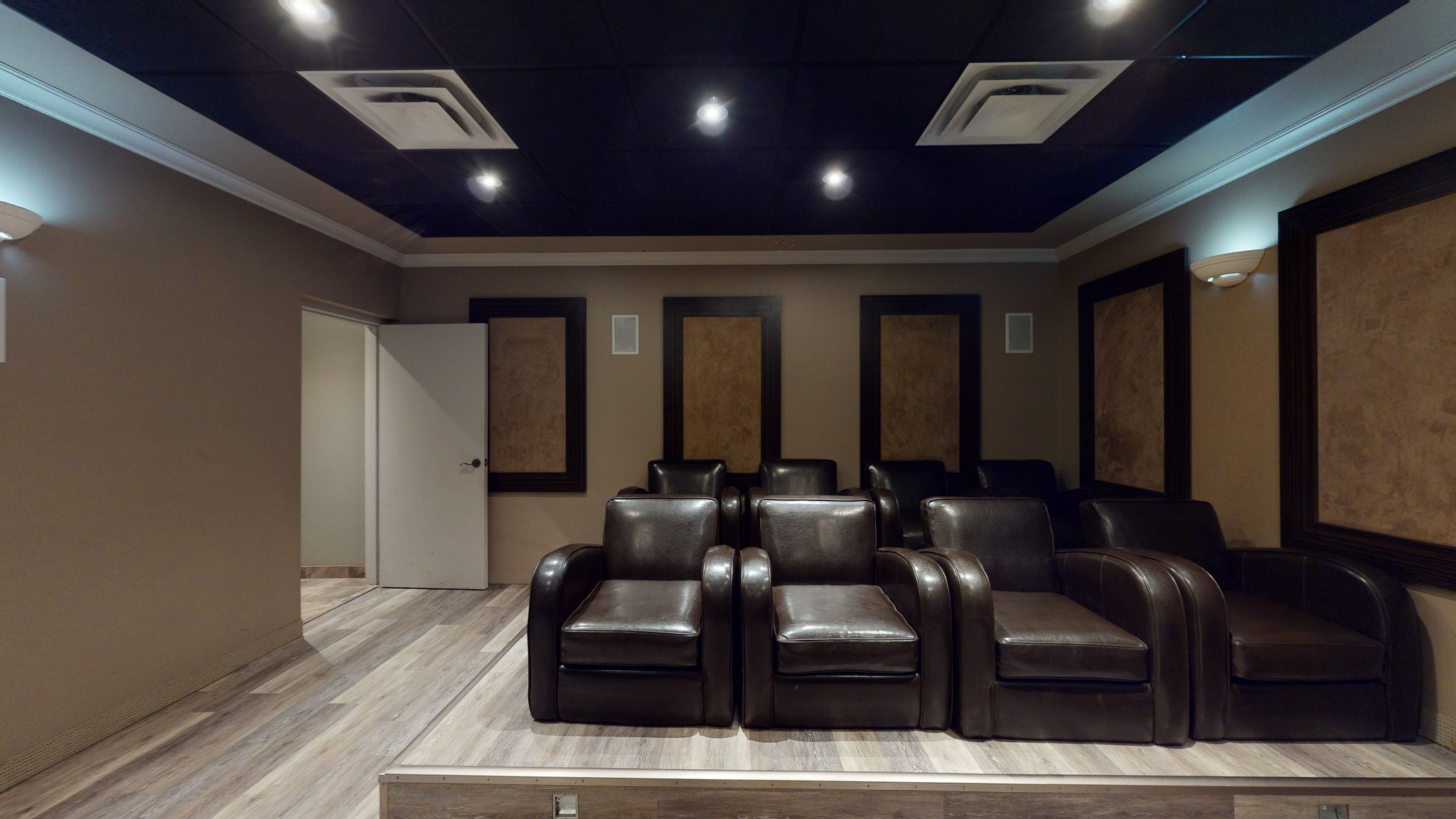 High Park Village - Photo 13